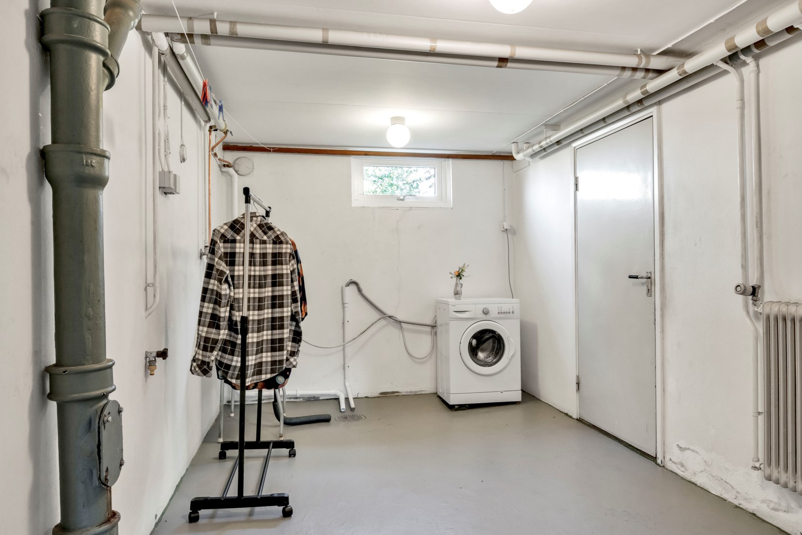 Bostadsbild från Södra Hökhuvudsvägen 3, Såld i Gimo, Östhammar