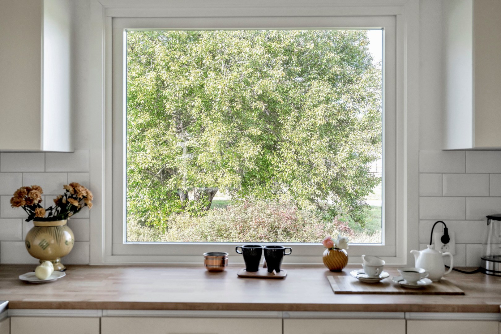 Bostadsbild från Södra Hökhuvudsvägen 3, Såld i Gimo, Östhammar