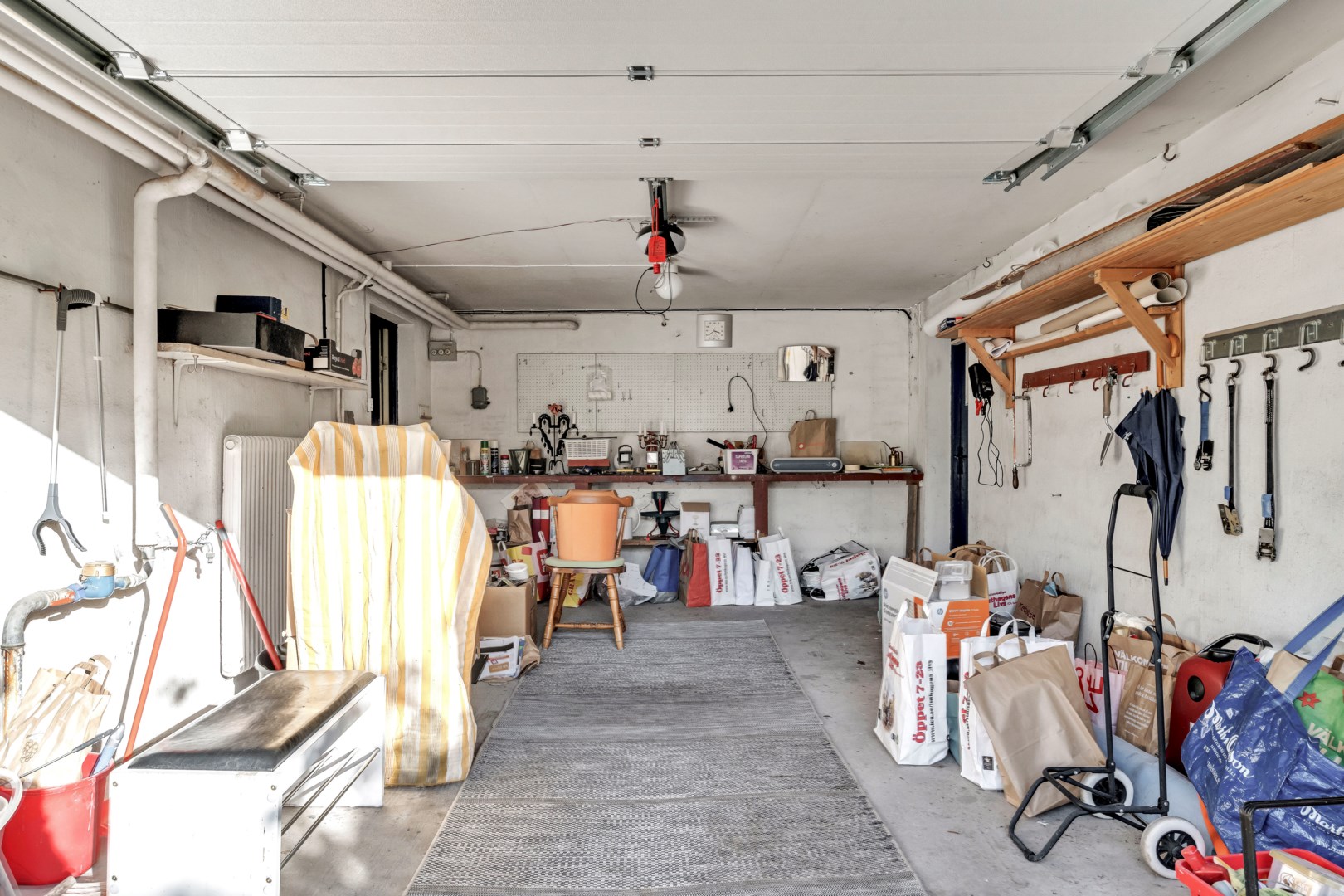 Bostadsbild från Södra Hökhuvudsvägen 3, Såld i Gimo, Östhammar