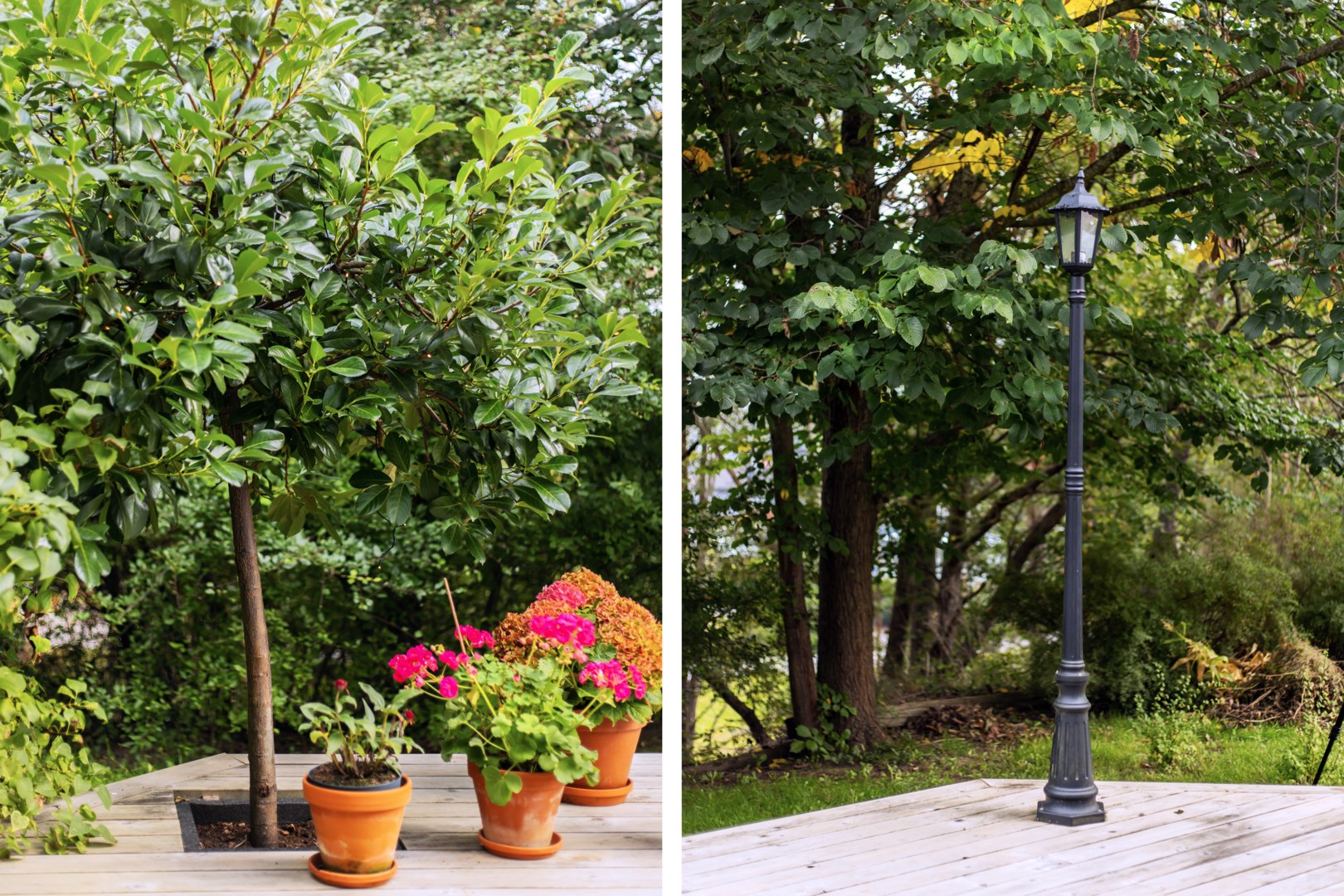 Bostadsbild från Möjavägen 62, Såld i Krokhöjden, Nacka