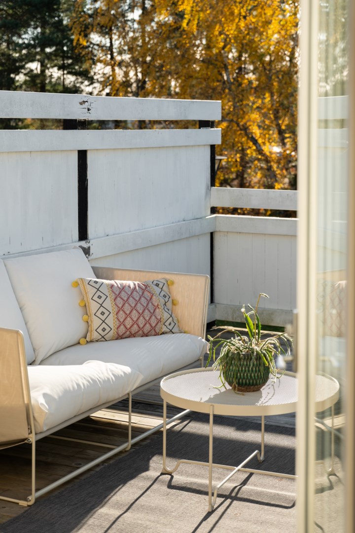 Bostadsbild från Möjavägen 62, Såld i Krokhöjden, Nacka