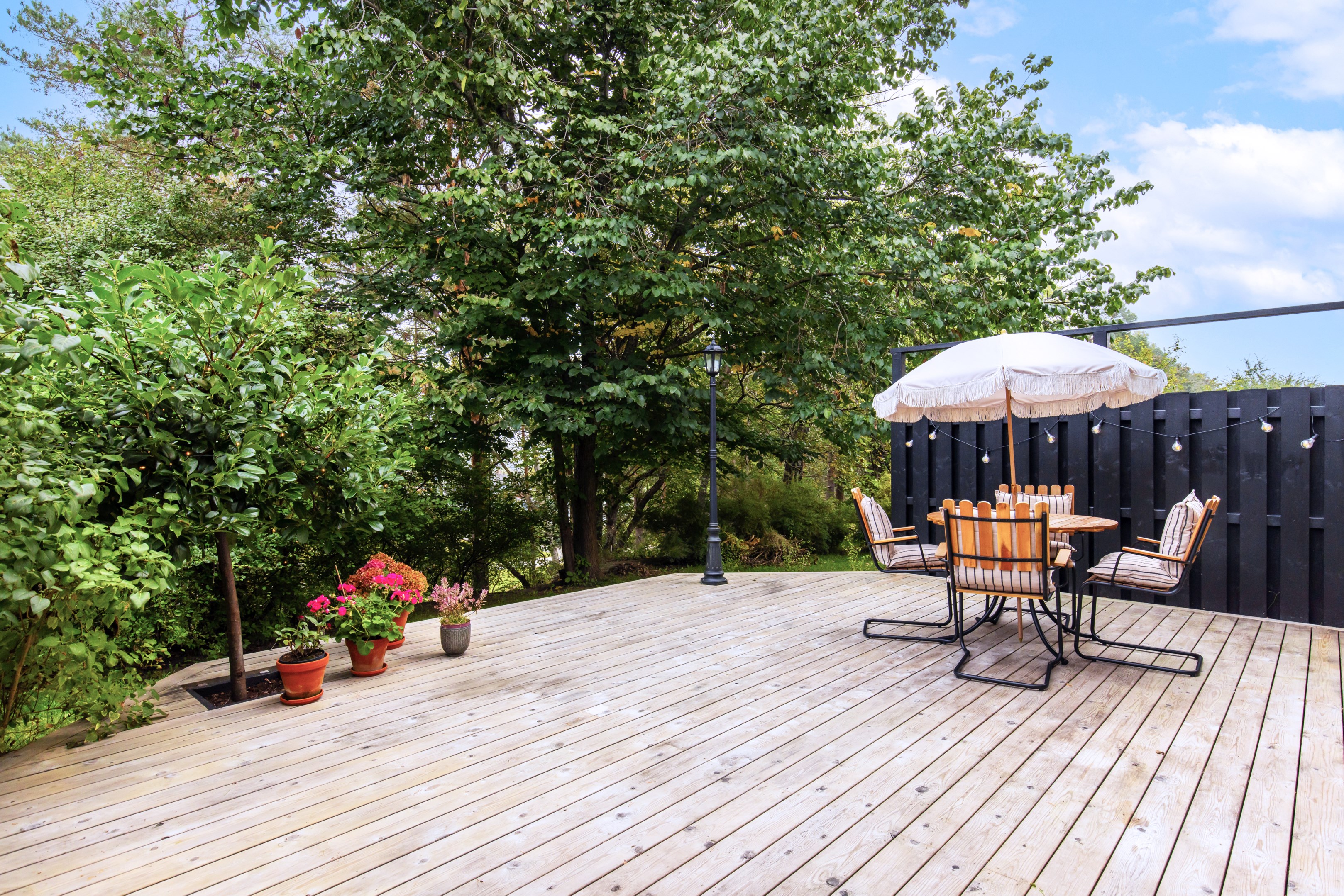 Bostadsbild från Möjavägen 62, Såld i Krokhöjden, Nacka