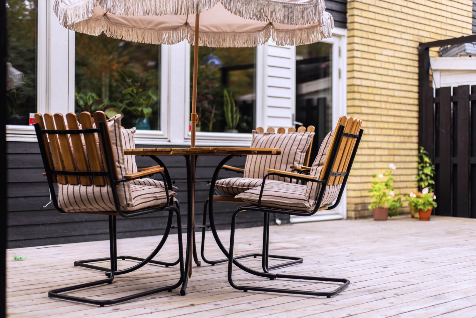 Bostadsbild från Möjavägen 62, Såld i Krokhöjden, Nacka