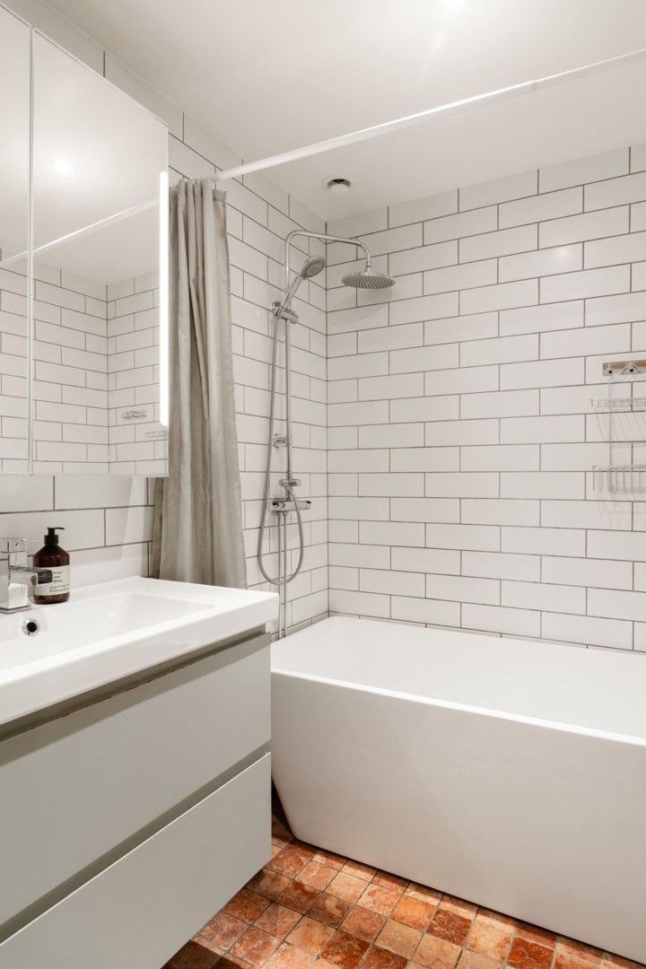 Bostadsbild från Möjavägen 62, Såld i Krokhöjden, Nacka