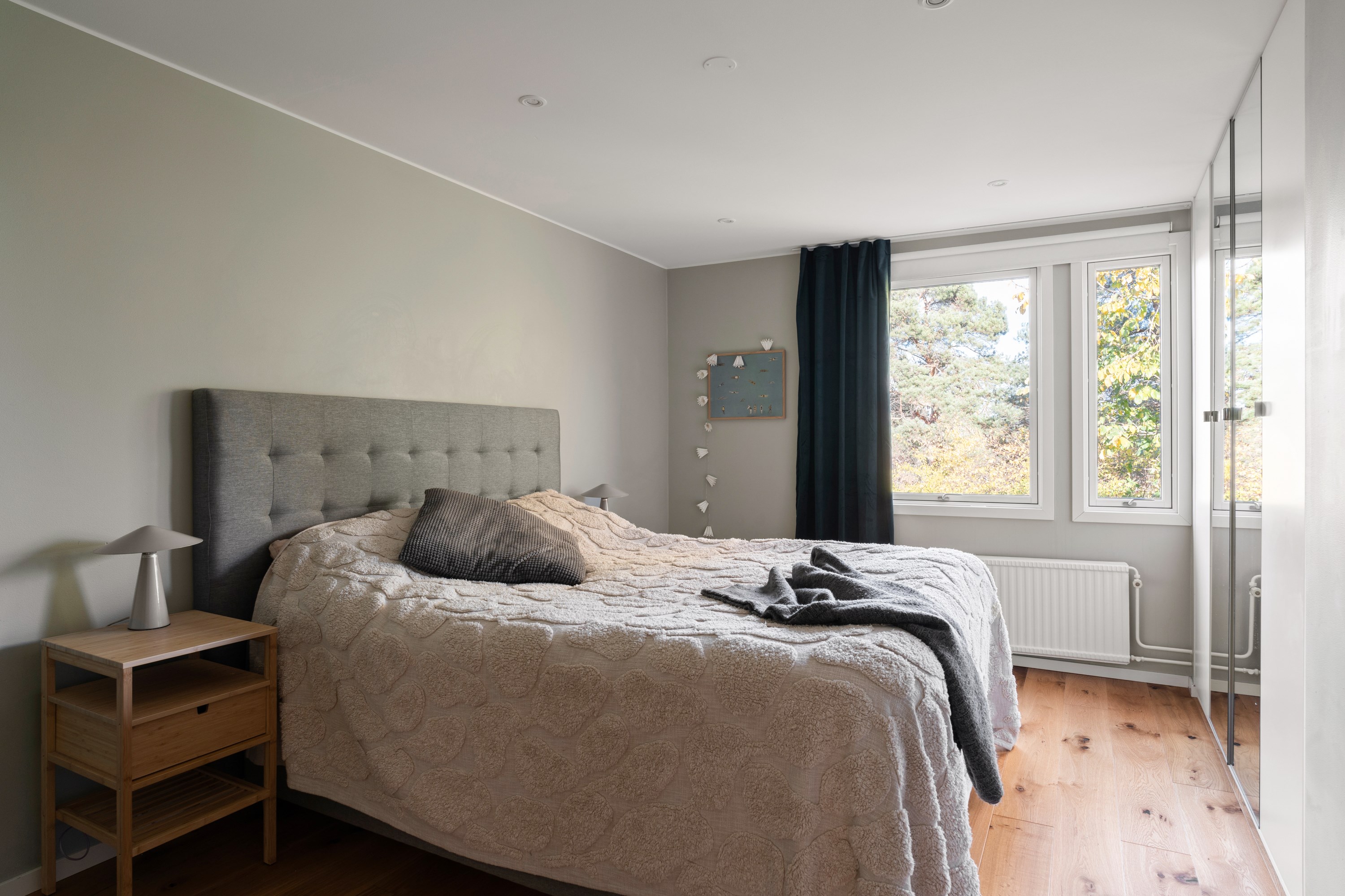 Bostadsbild från Möjavägen 62, Såld i Krokhöjden, Nacka