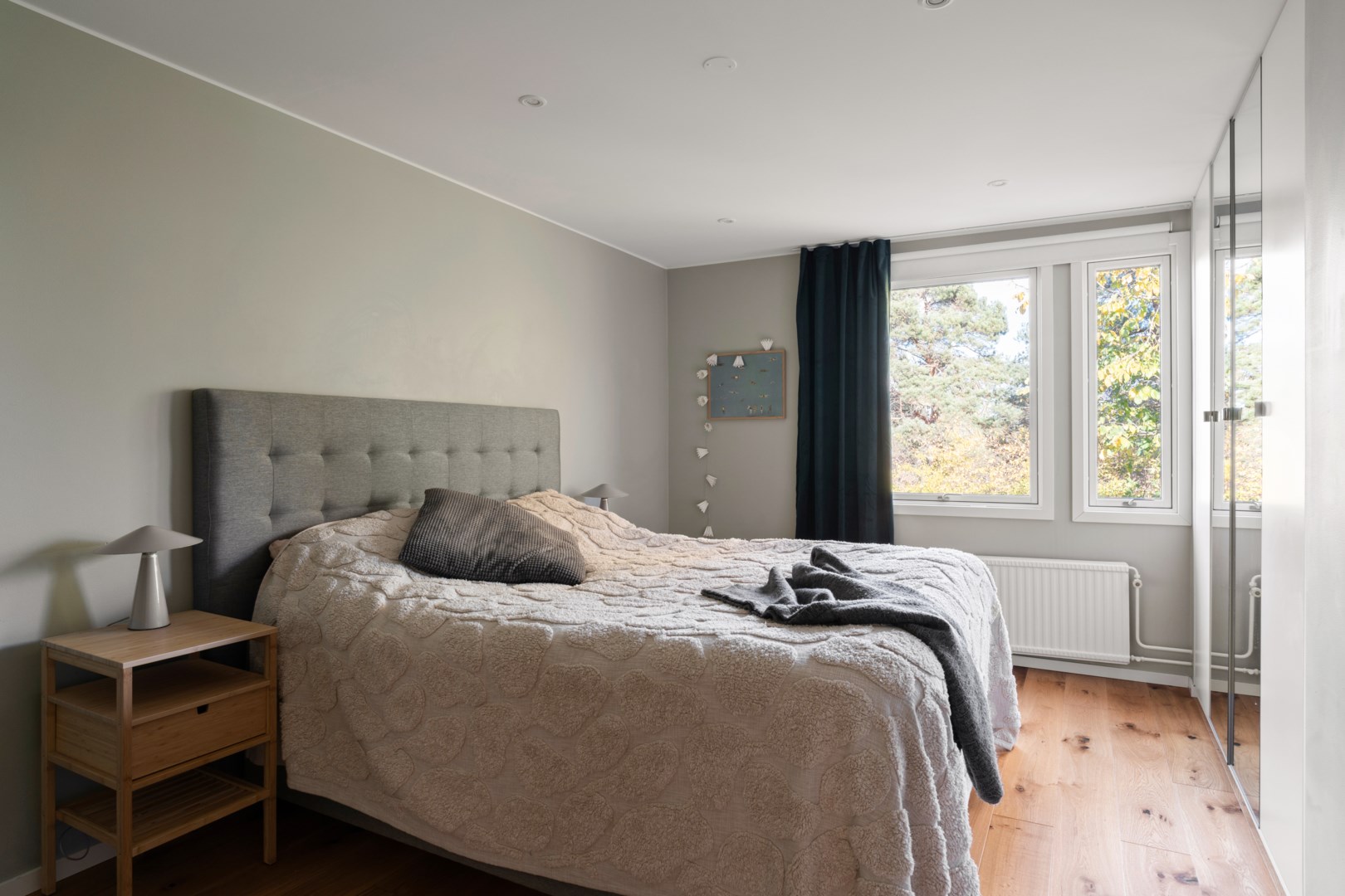 Bostadsbild från Möjavägen 62, Såld i Krokhöjden, Nacka