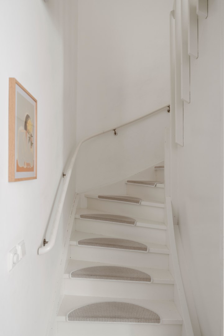 Bostadsbild från Möjavägen 62, Såld i Krokhöjden, Nacka