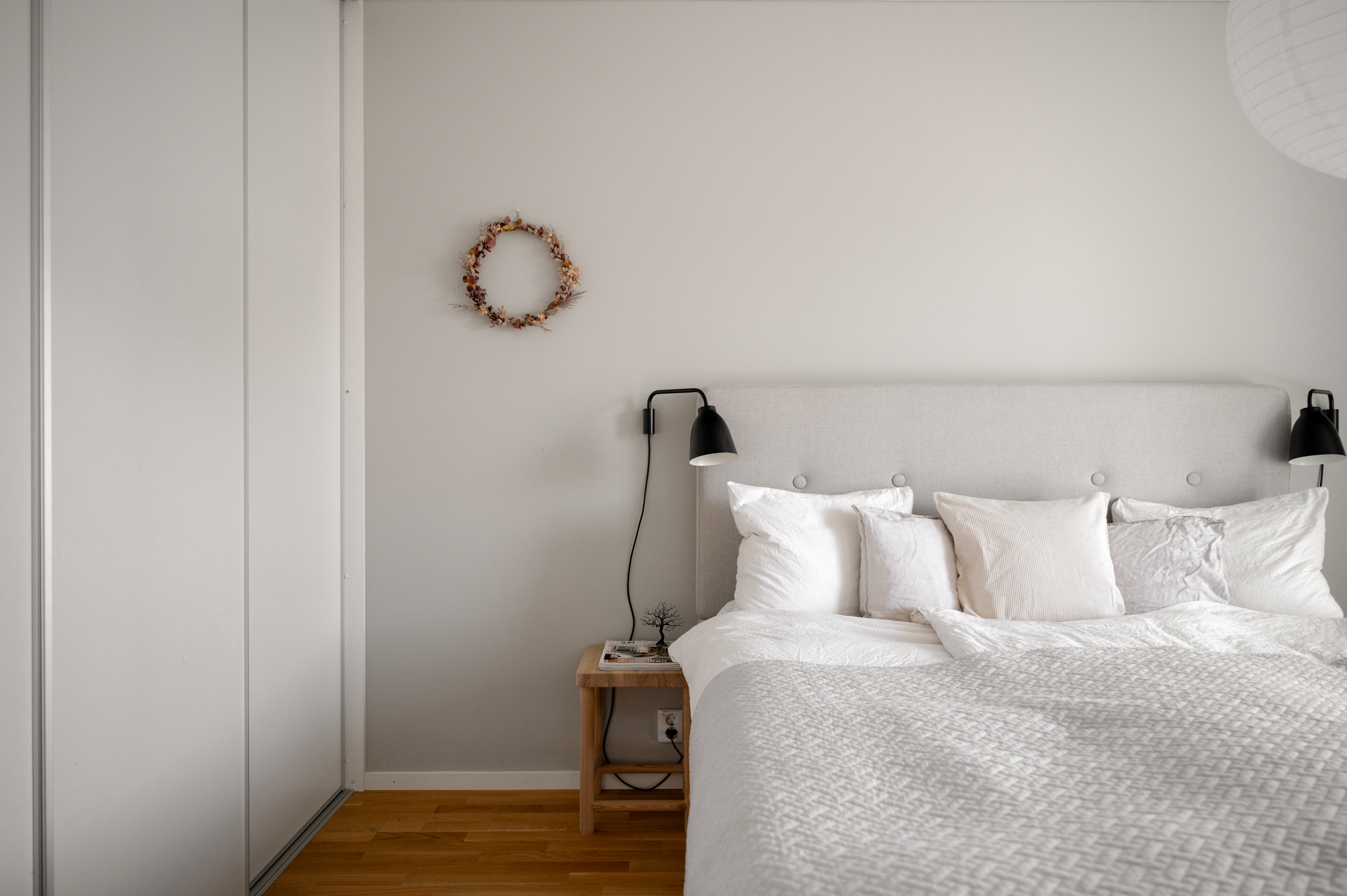 Bostadsbild från Dansbanevägen 5, Såld i Tollare, Nacka