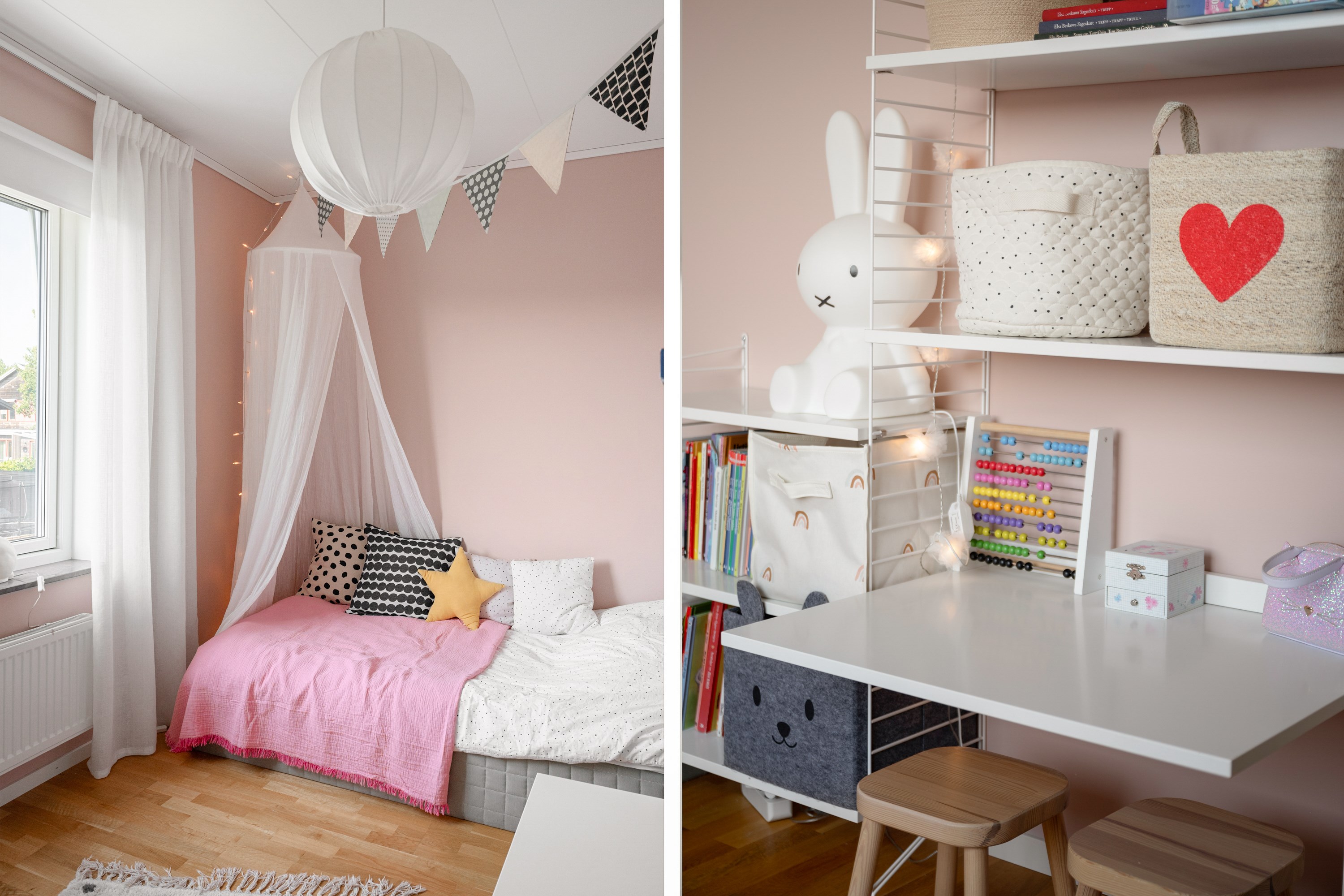 Bostadsbild från Dansbanevägen 5, Såld i Tollare, Nacka