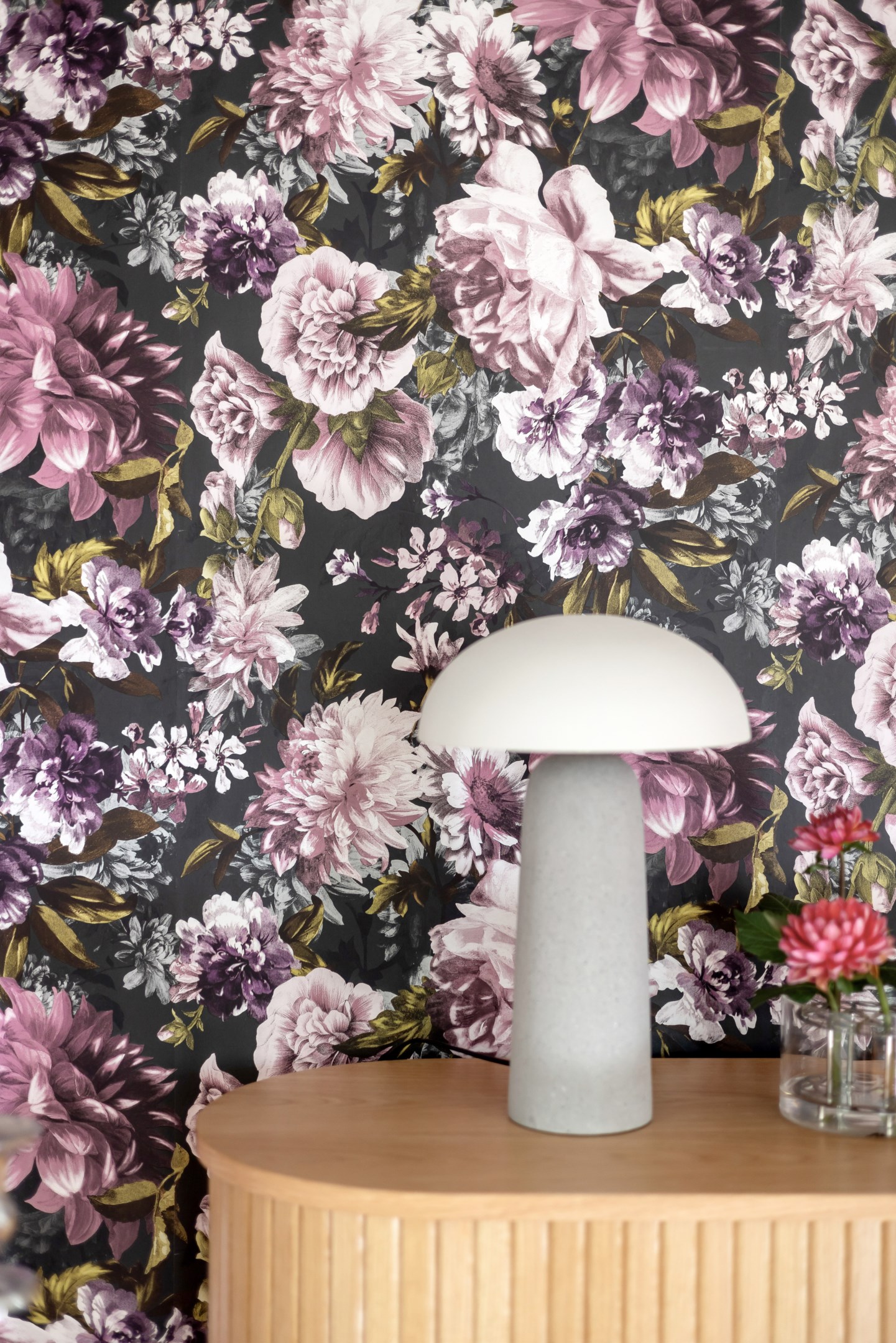 Bostadsbild från Förhandstips Villa, Kommande i Berthåga, Uppsala