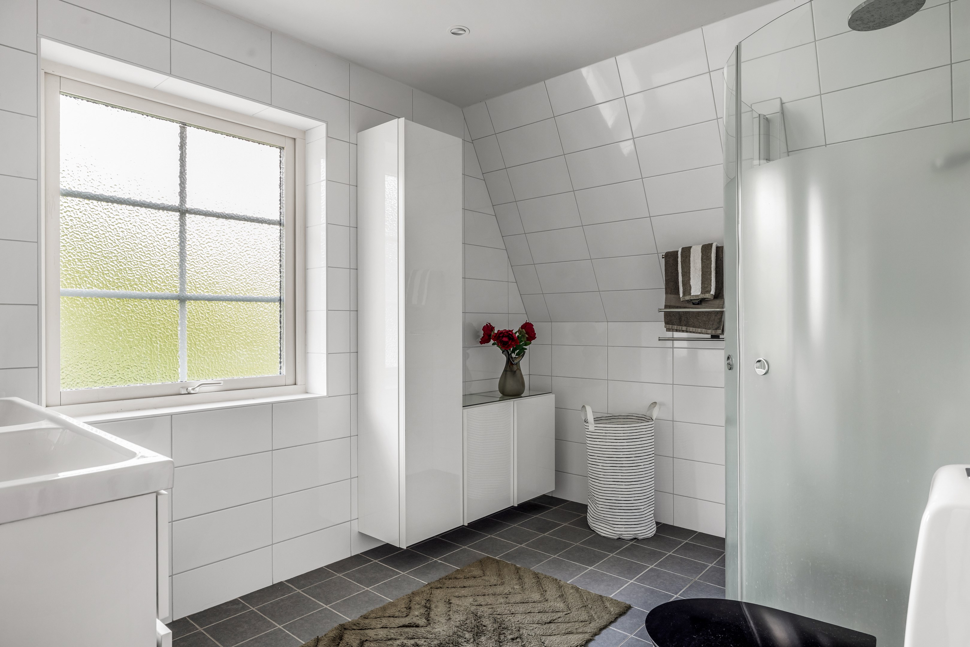 Bostadsbild från Förhandstips Villa, Kommande i Berthåga, Uppsala