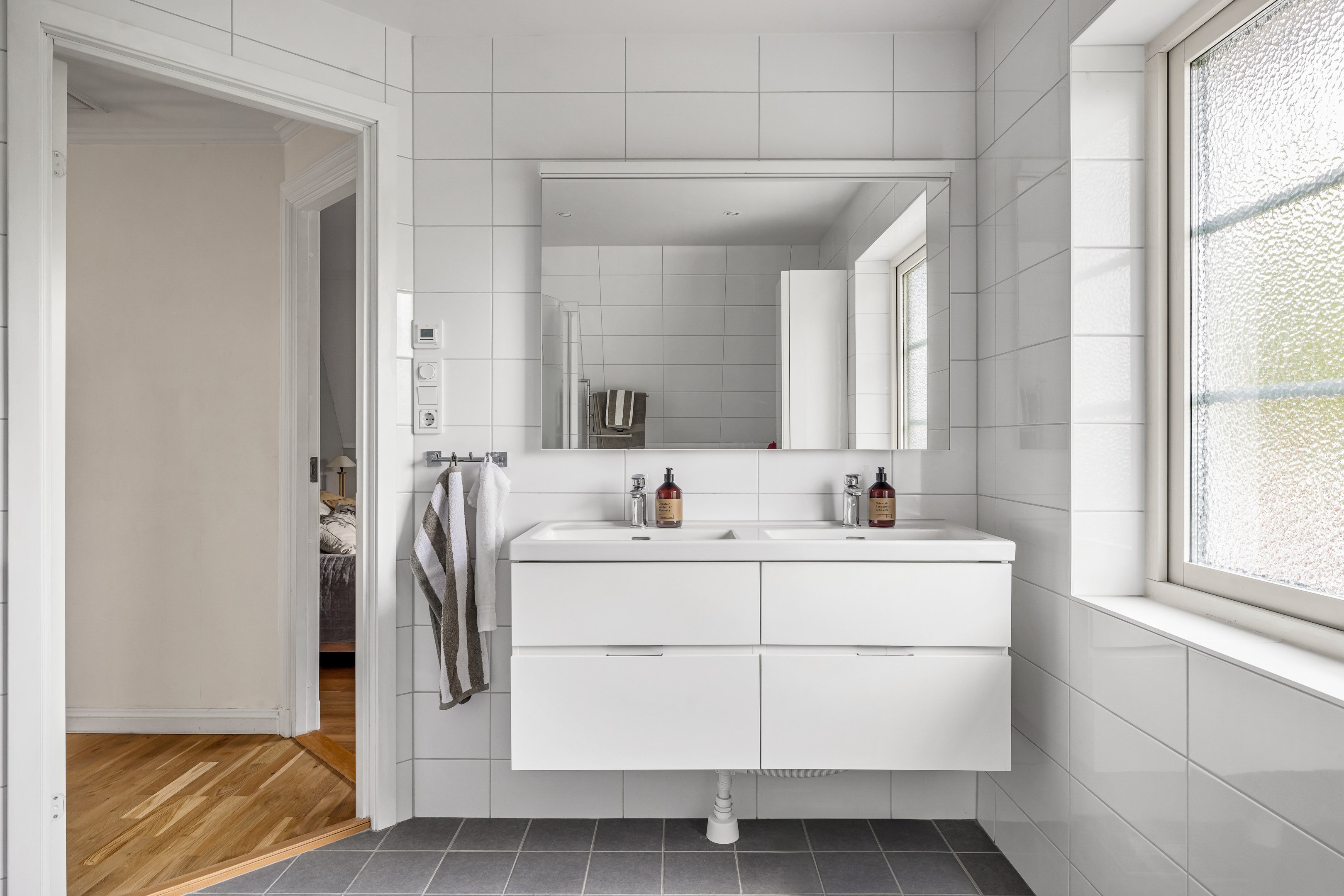 Bostadsbild från Förhandstips Villa, Kommande i Berthåga, Uppsala