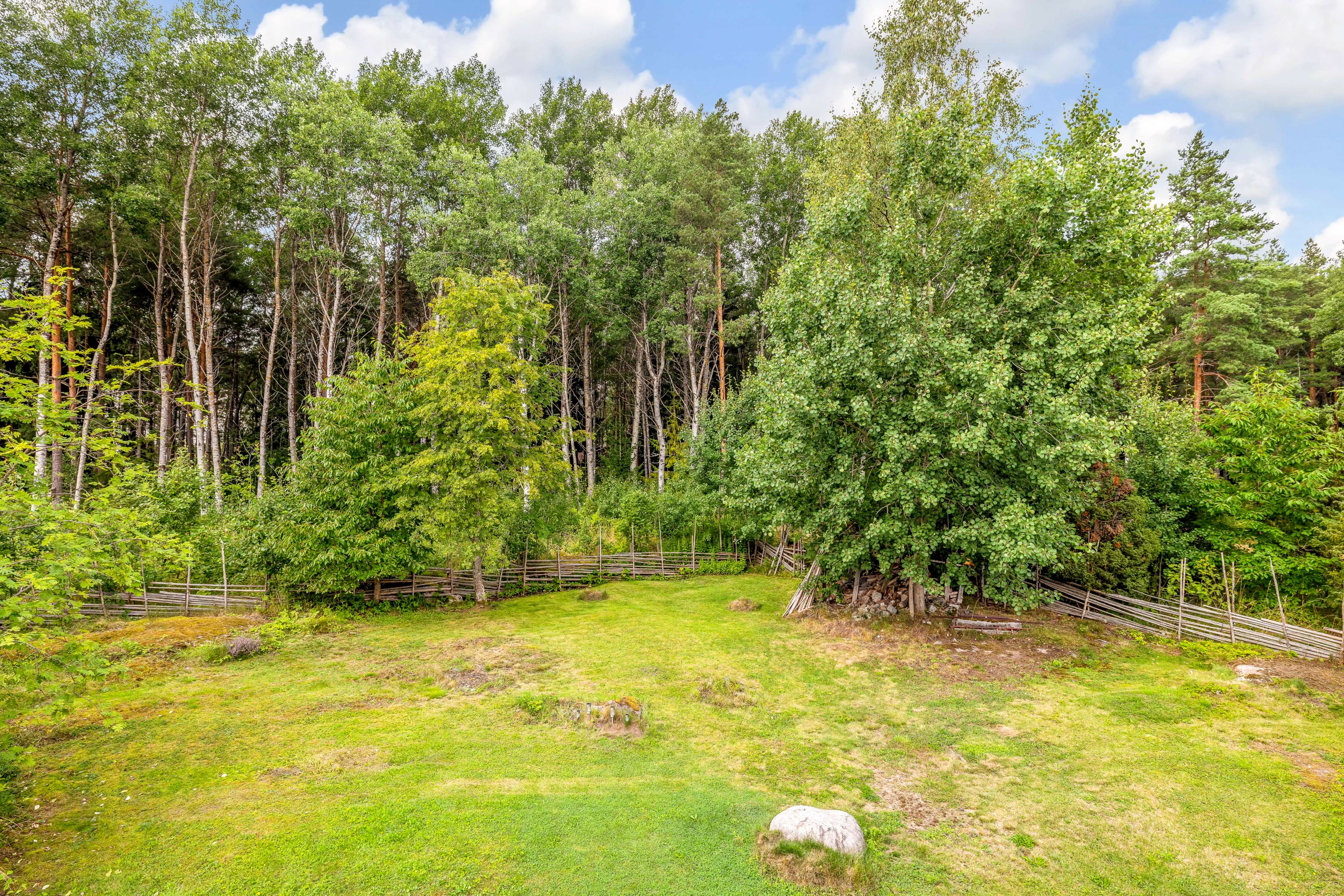 Bostadsbild från Förhandstips Villa, Kommande i Berthåga, Uppsala