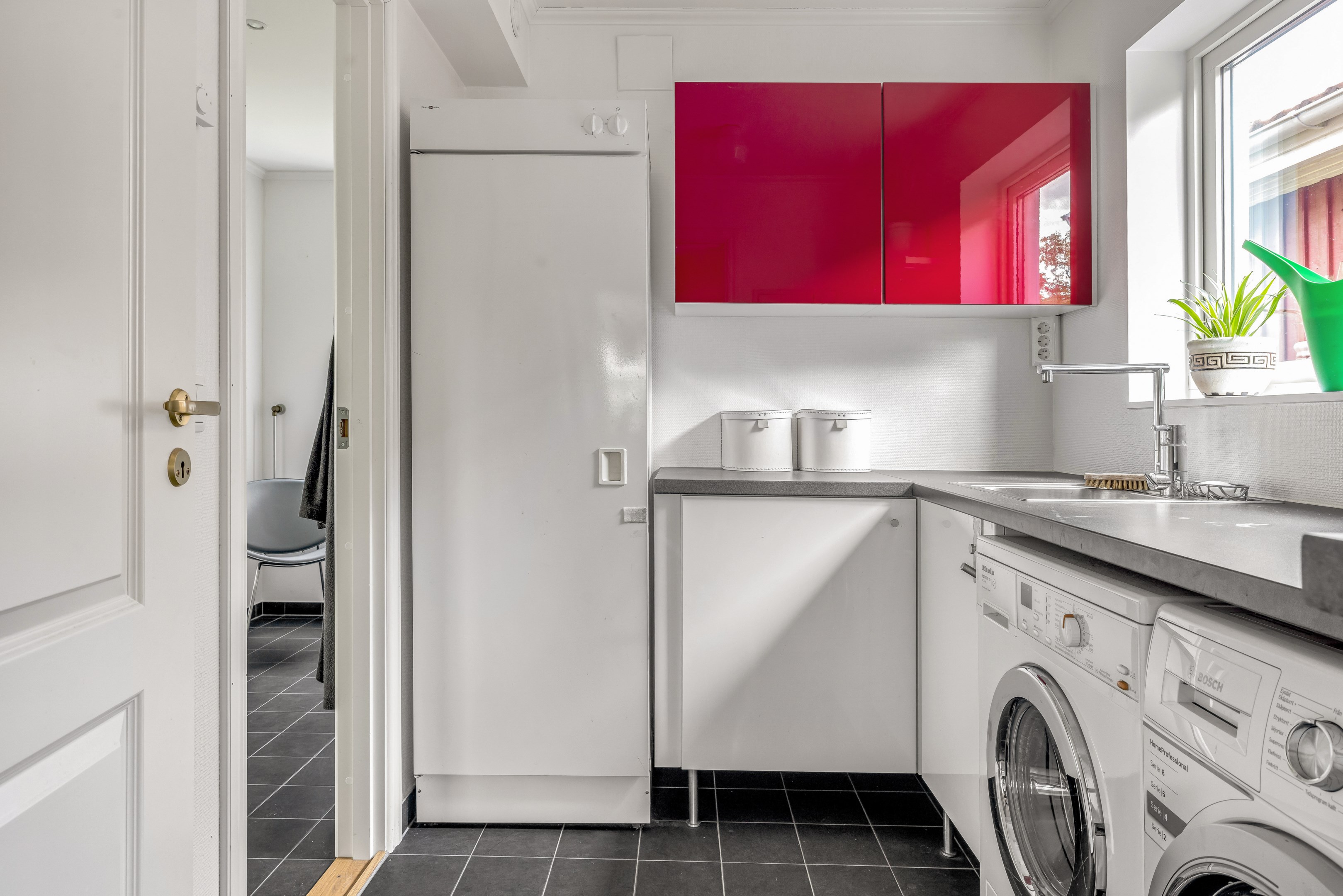 Bostadsbild från Förhandstips Villa, Kommande i Berthåga, Uppsala