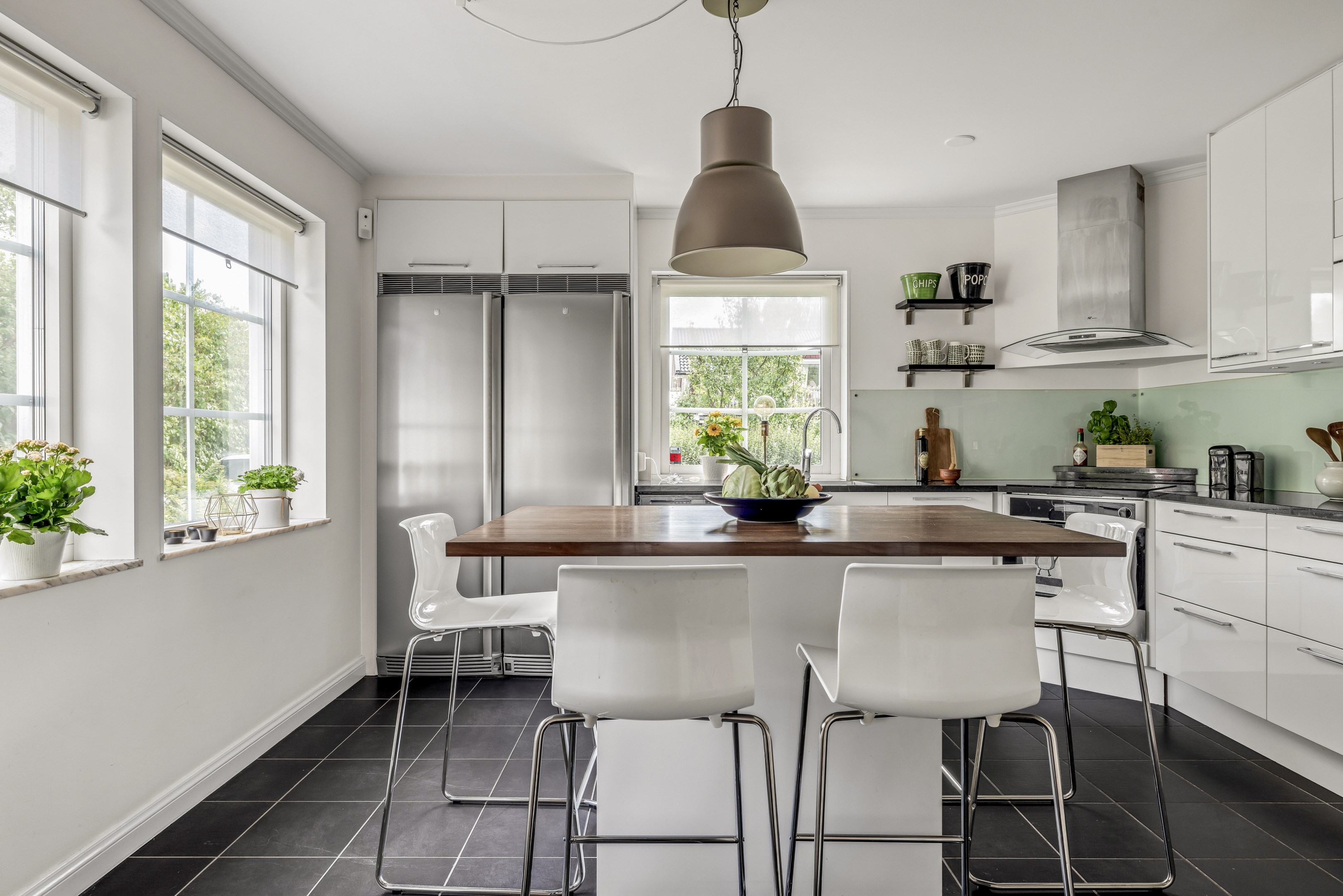 Bostadsbild från Förhandstips Villa, Kommande i Berthåga, Uppsala