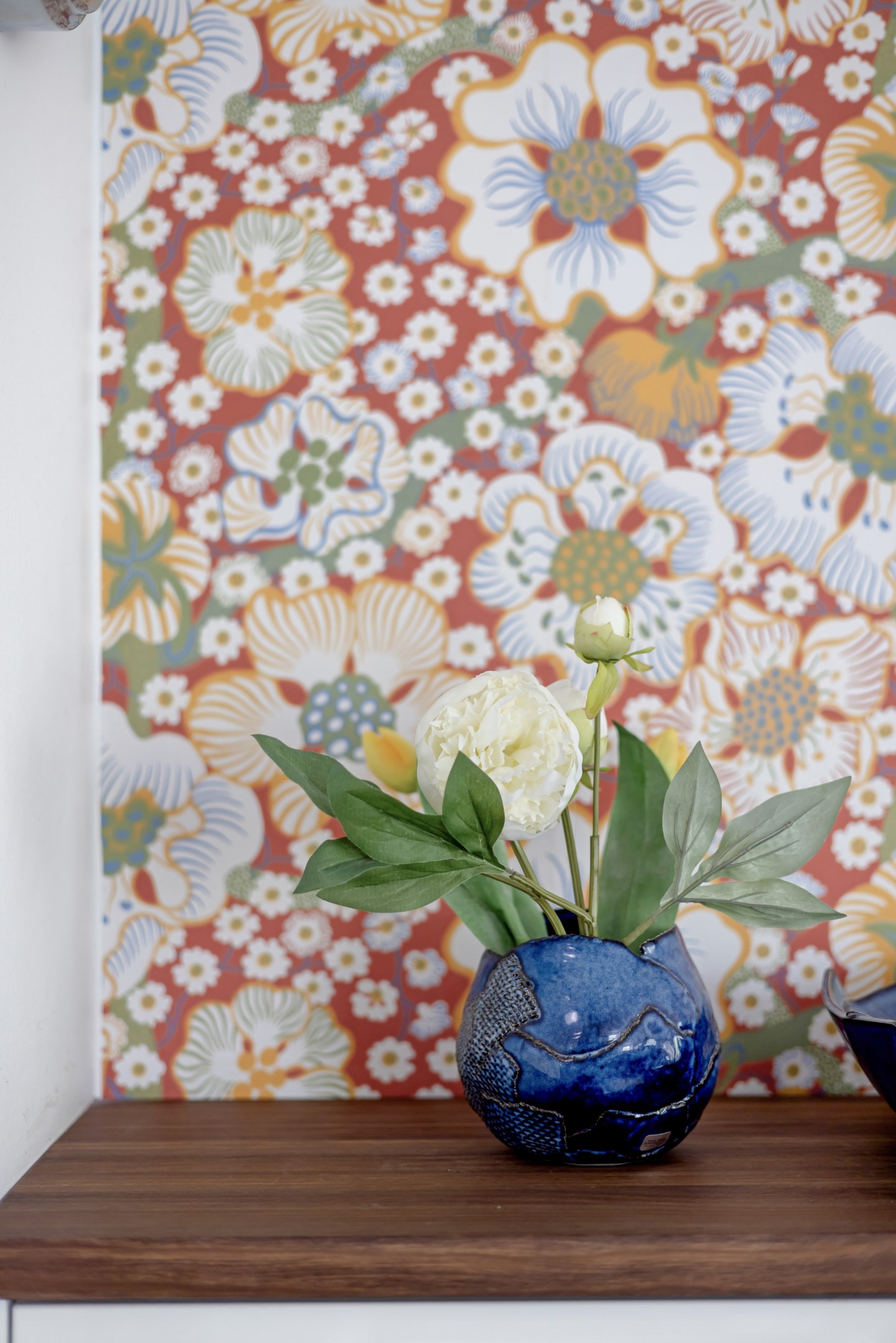 Bostadsbild från Förhandstips Villa, Kommande i Berthåga, Uppsala