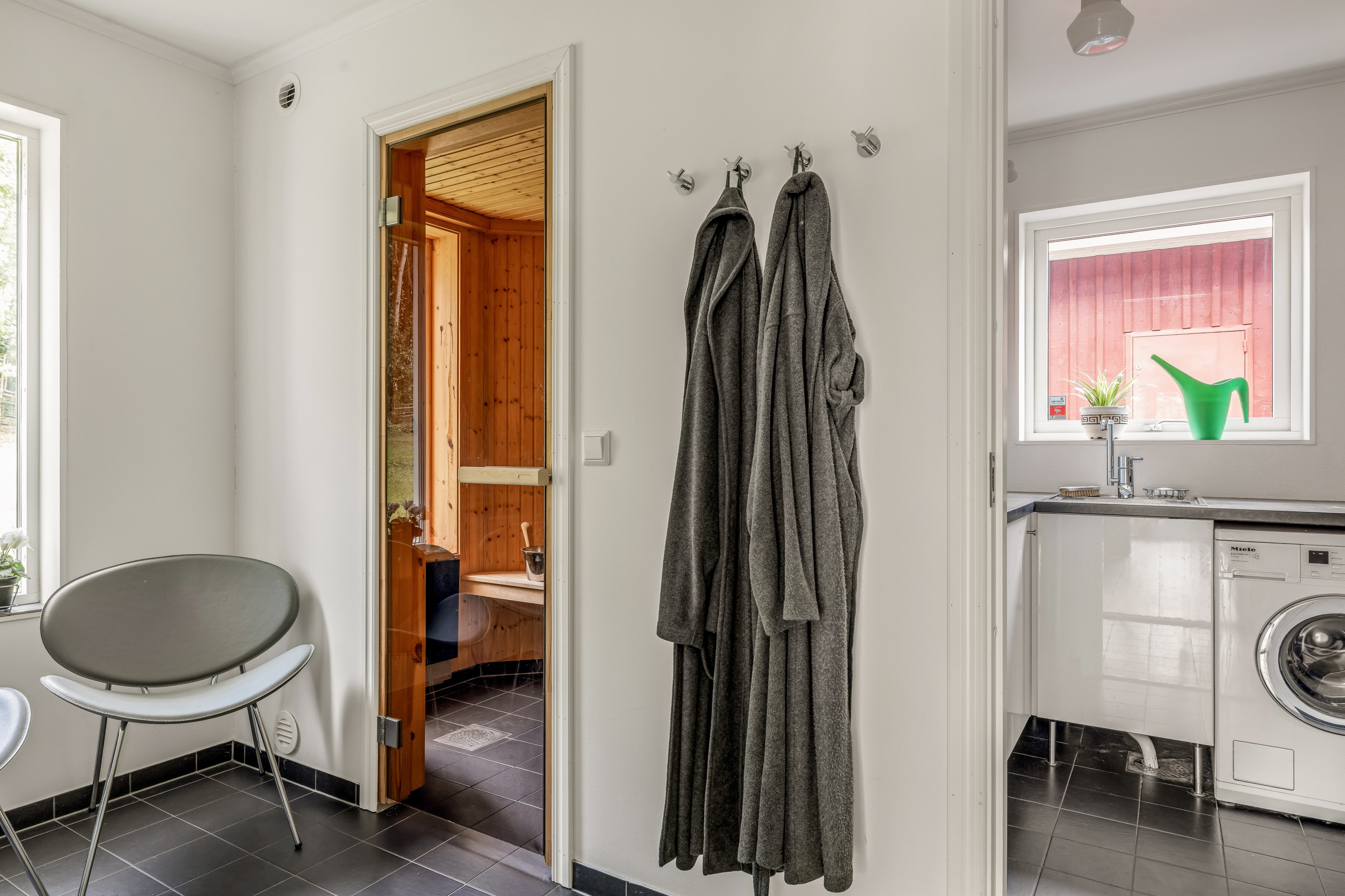 Bostadsbild från Förhandstips Villa, Kommande i Berthåga, Uppsala