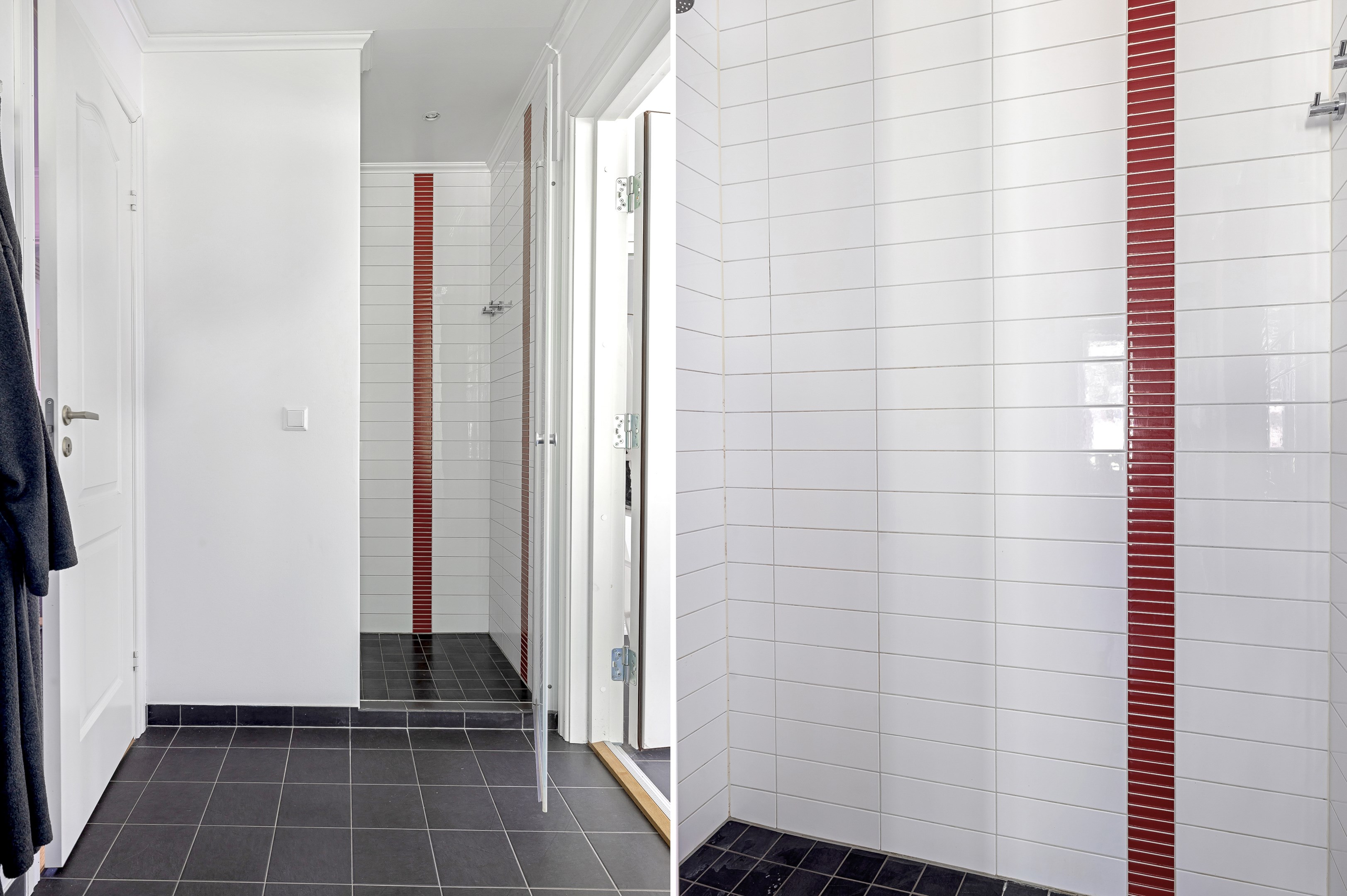 Bostadsbild från Förhandstips Villa, Kommande i Berthåga, Uppsala