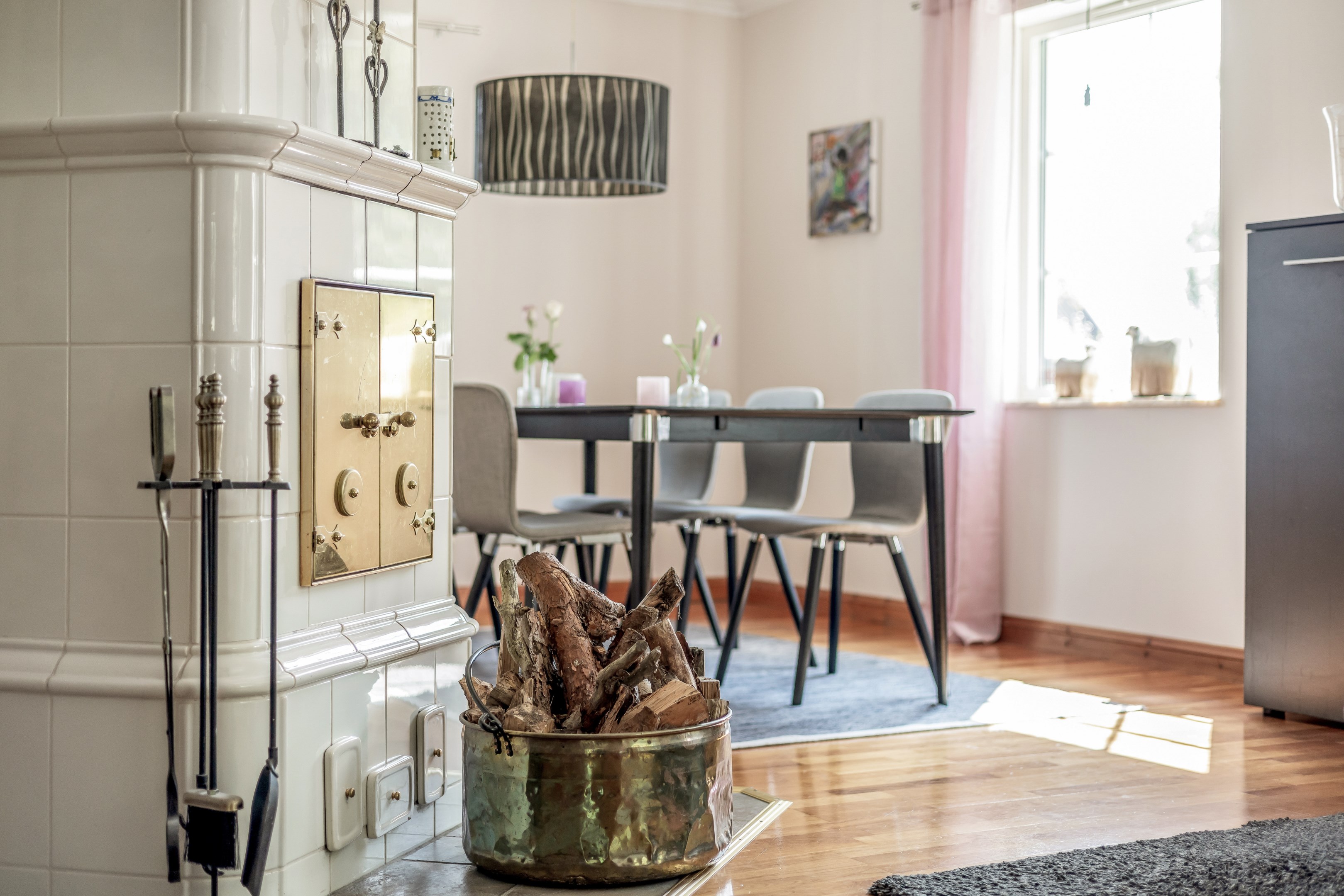 Bostadsbild från Förhandstips Villa, Kommande i Berthåga, Uppsala