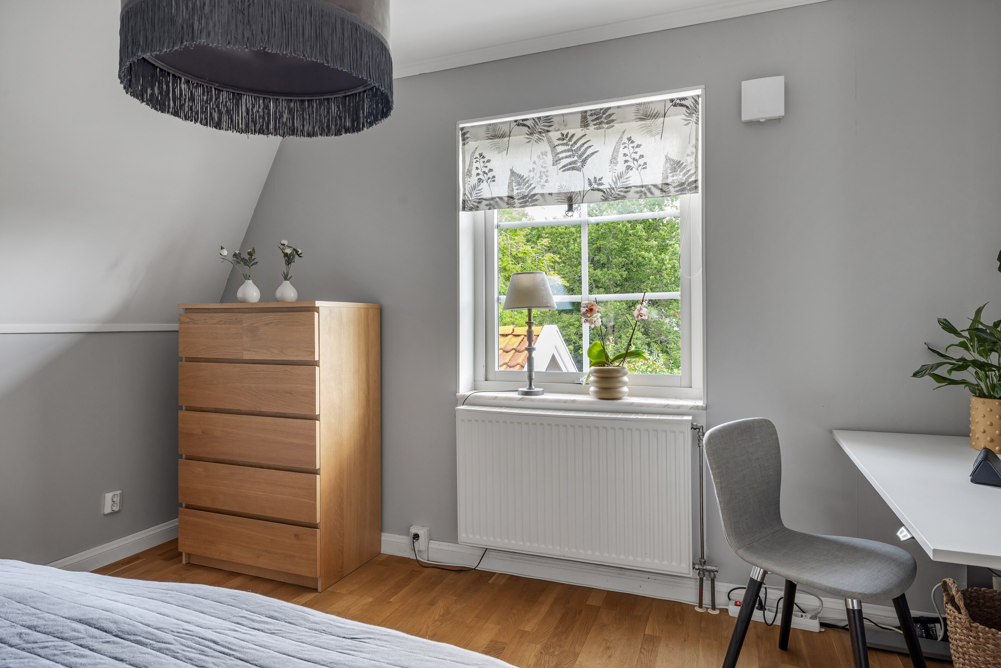 Bostadsbild från Förhandstips Villa, Kommande i Berthåga, Uppsala