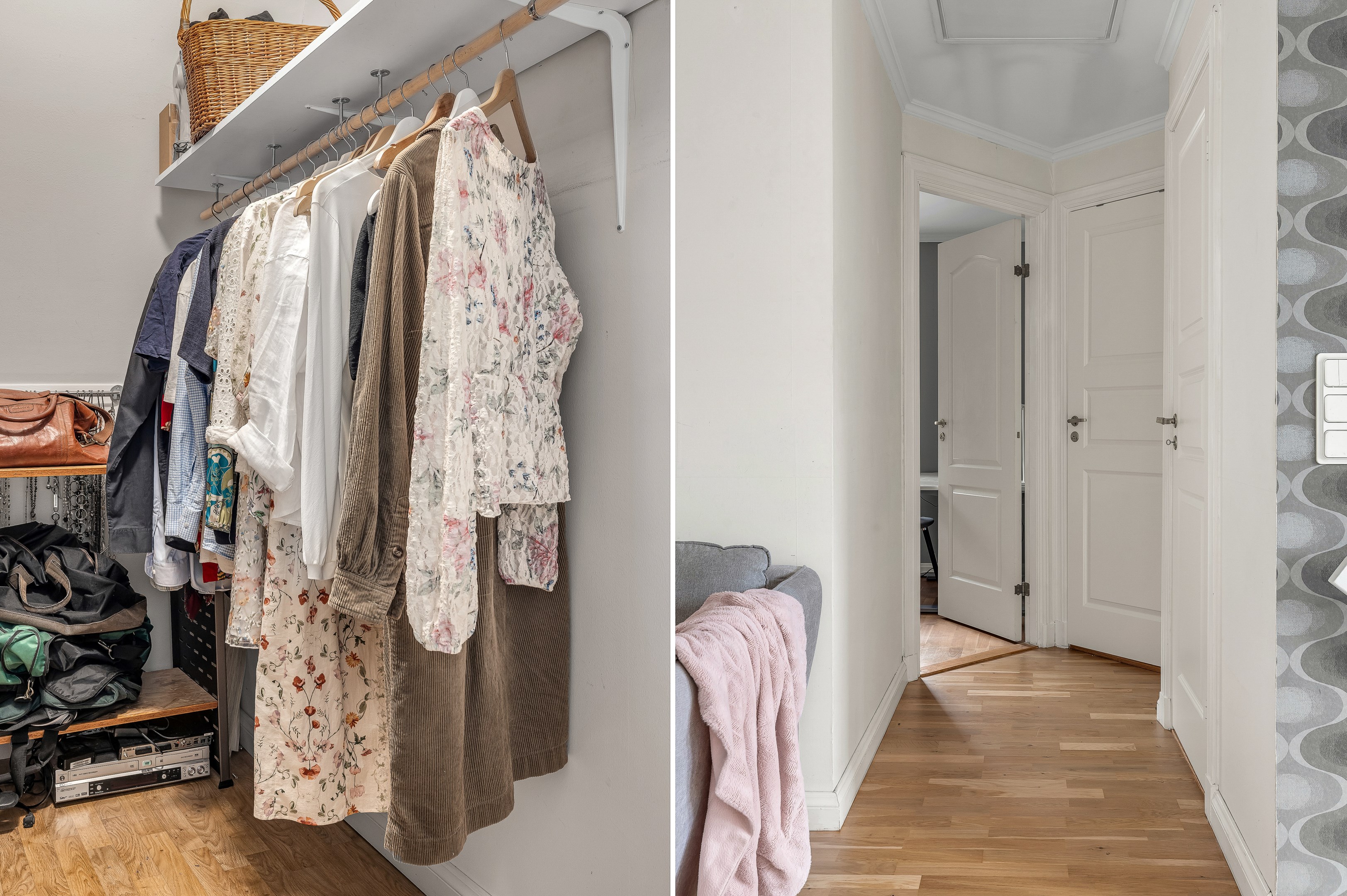 Bostadsbild från Förhandstips Villa, Kommande i Berthåga, Uppsala