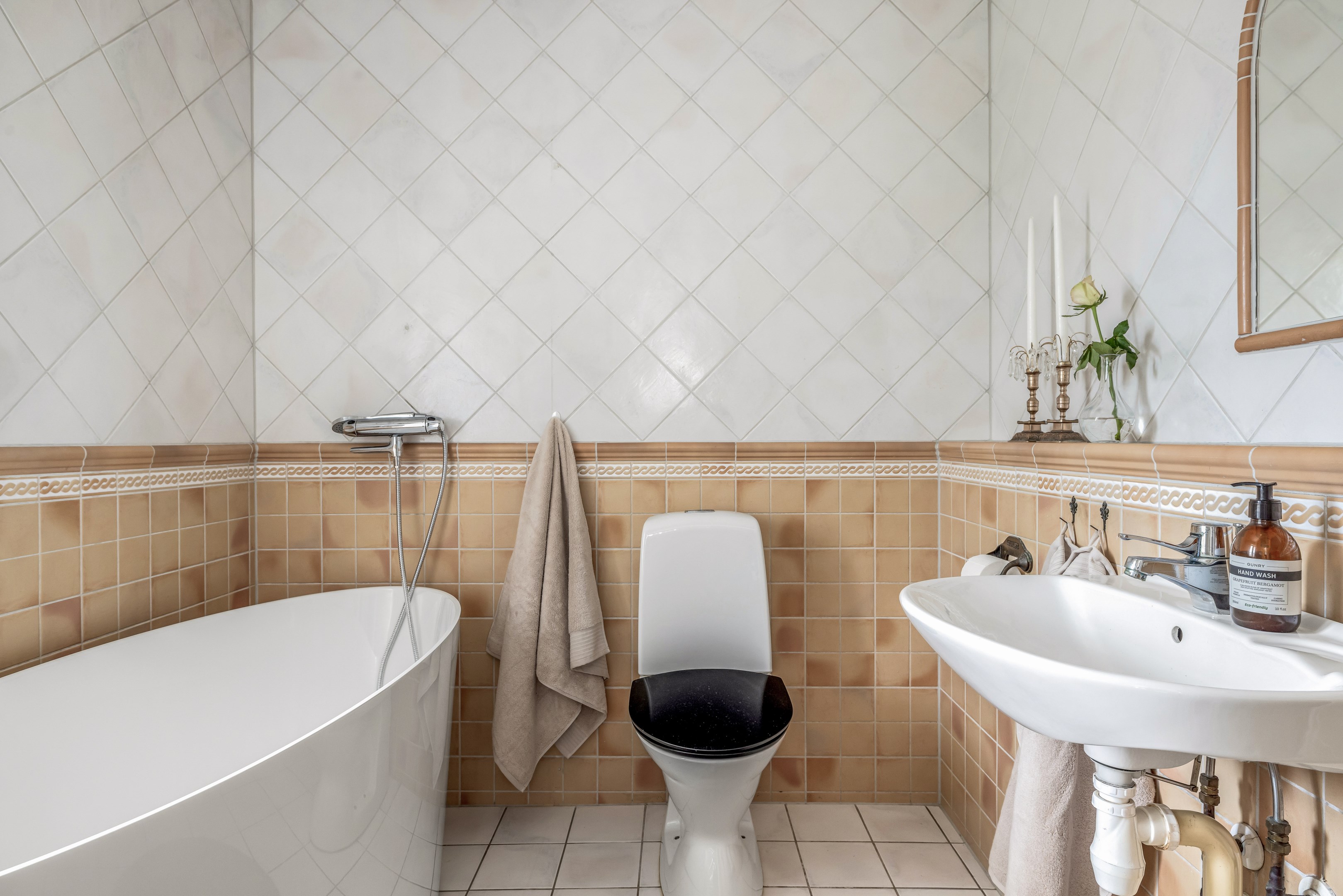 Bostadsbild från Förhandstips Villa, Kommande i Berthåga, Uppsala