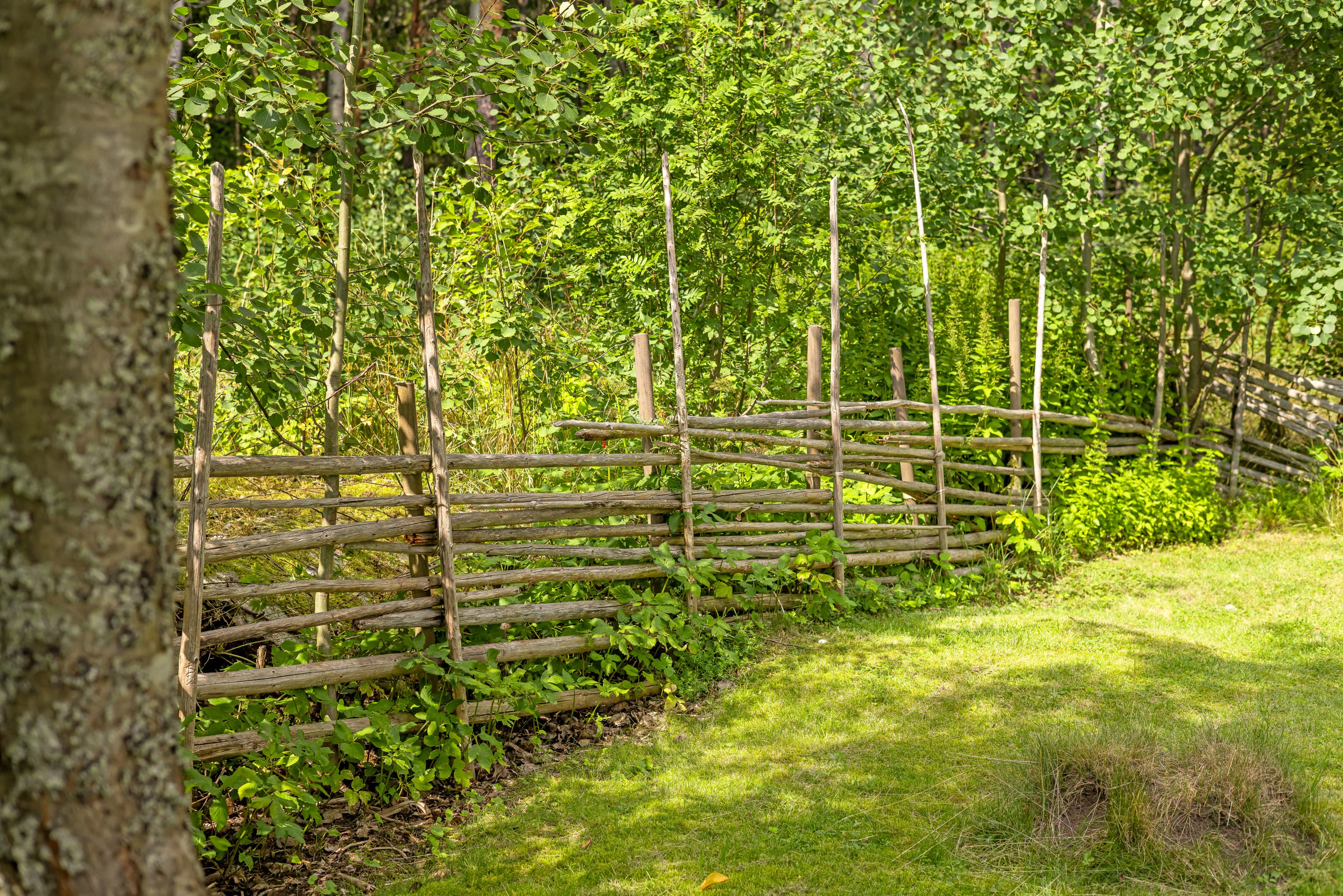 Bostadsbild från Förhandstips Villa, Kommande i Berthåga, Uppsala