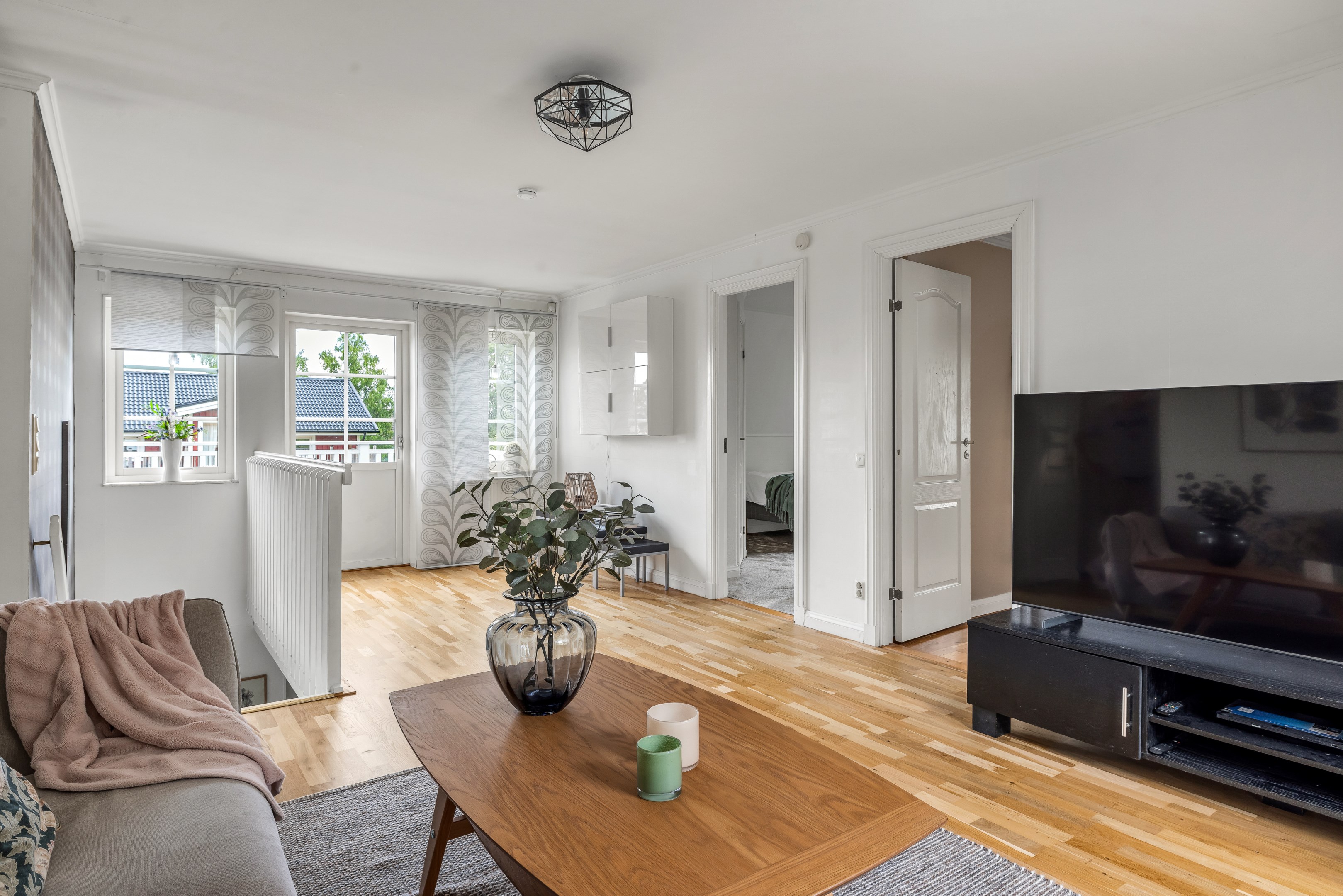 Bostadsbild från Förhandstips Villa, Kommande i Berthåga, Uppsala