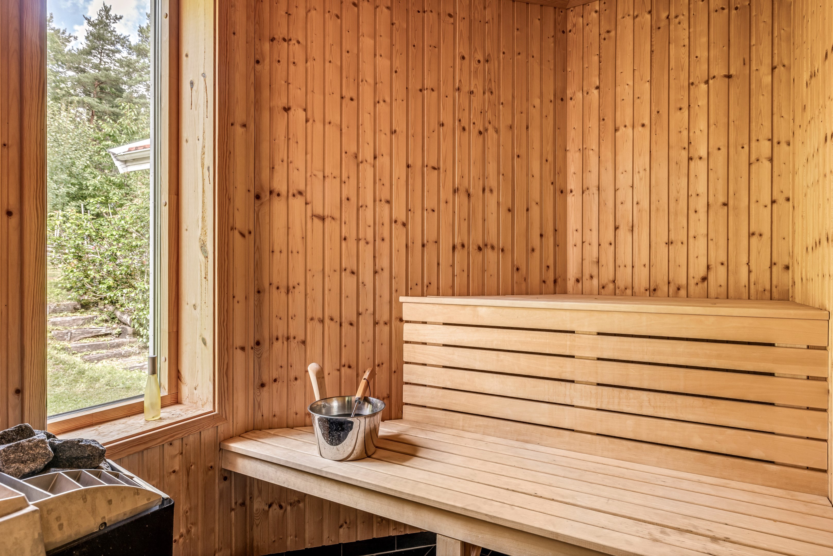 Bostadsbild från Förhandstips Villa, Kommande i Berthåga, Uppsala