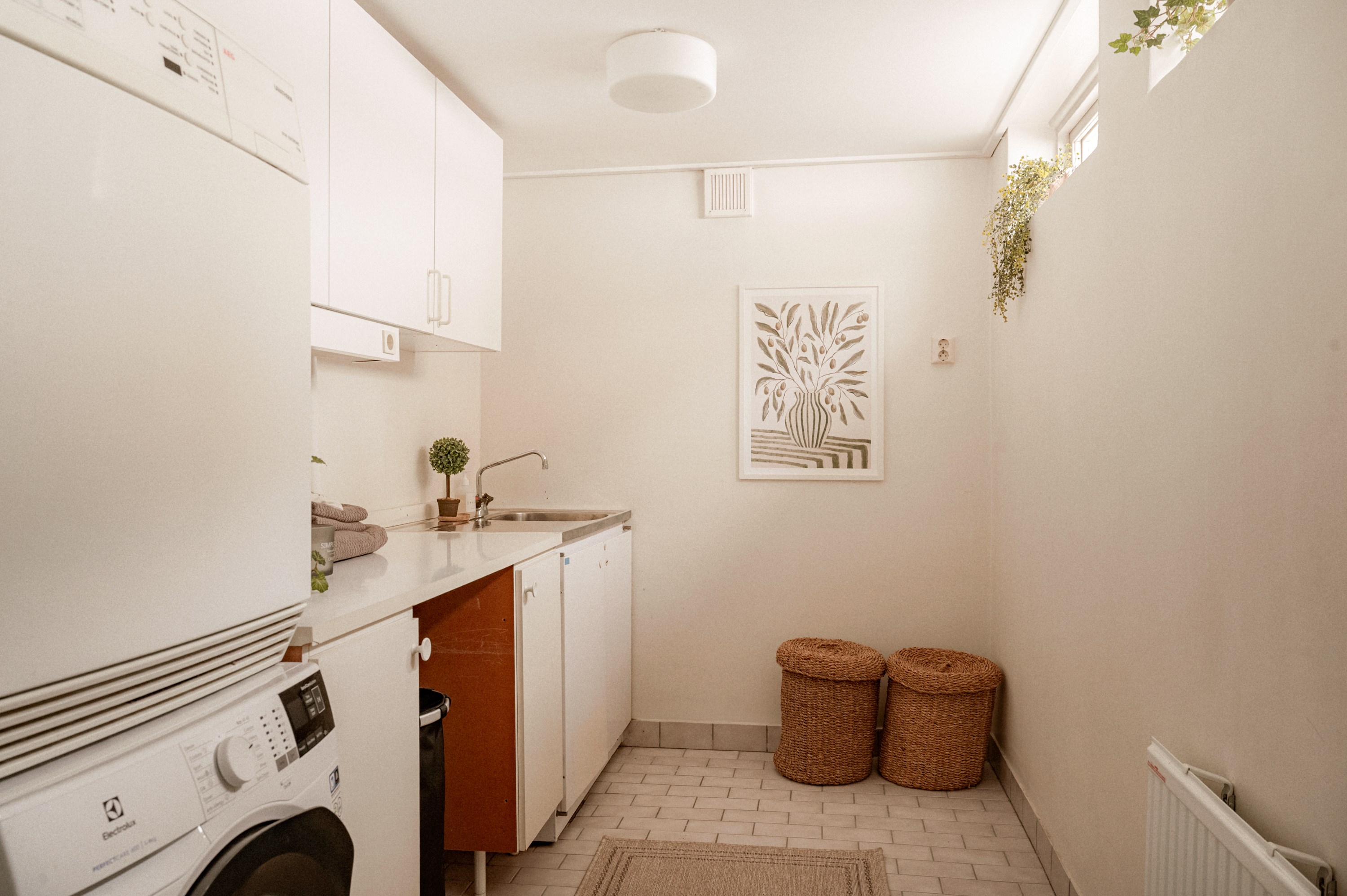 Bostadsbild från Herrgårdsvägen 4, Såld i Saltsjö-Duvnäs, Nacka