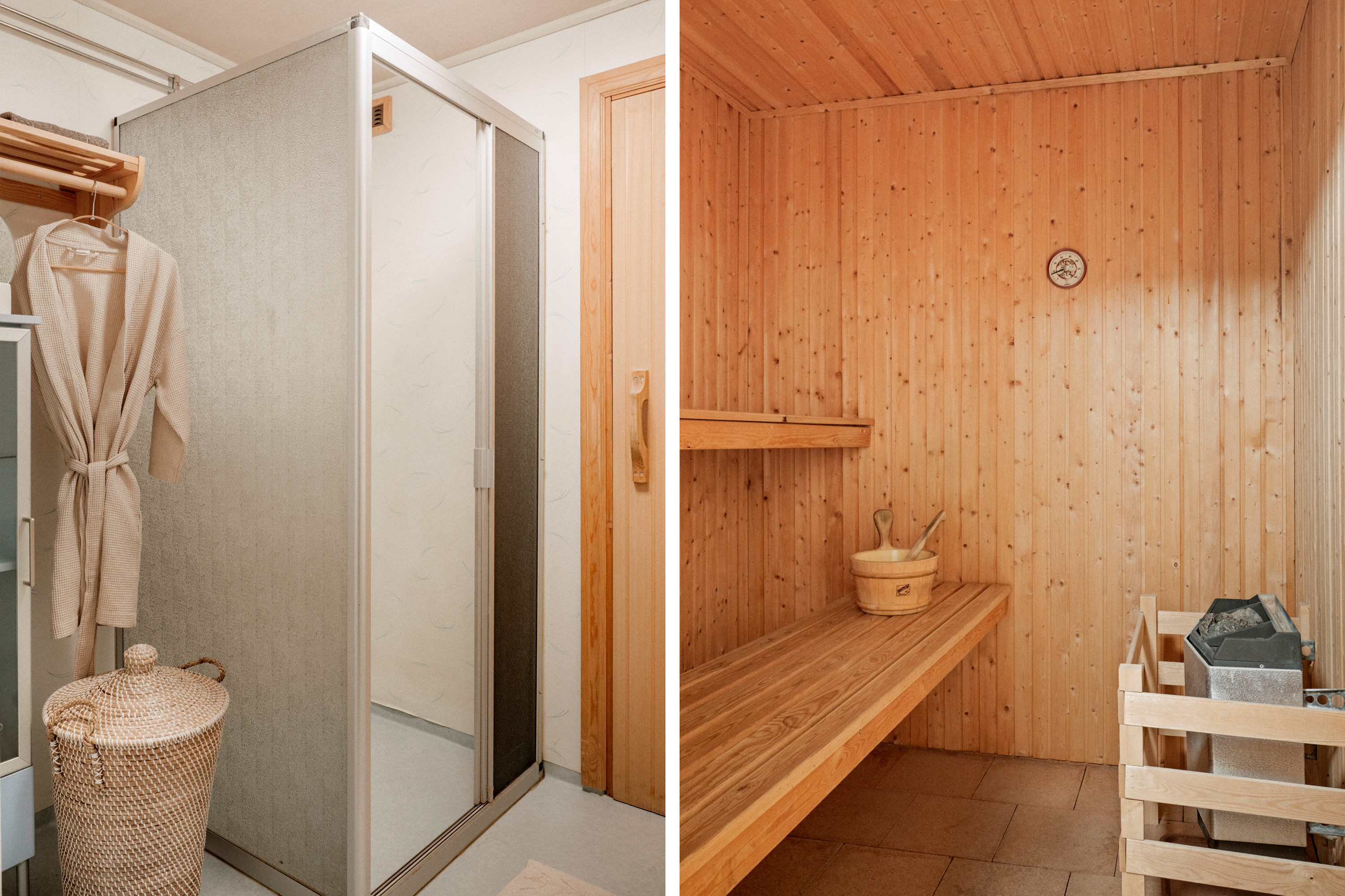 Bostadsbild från Herrgårdsvägen 4, Såld i Saltsjö-Duvnäs, Nacka