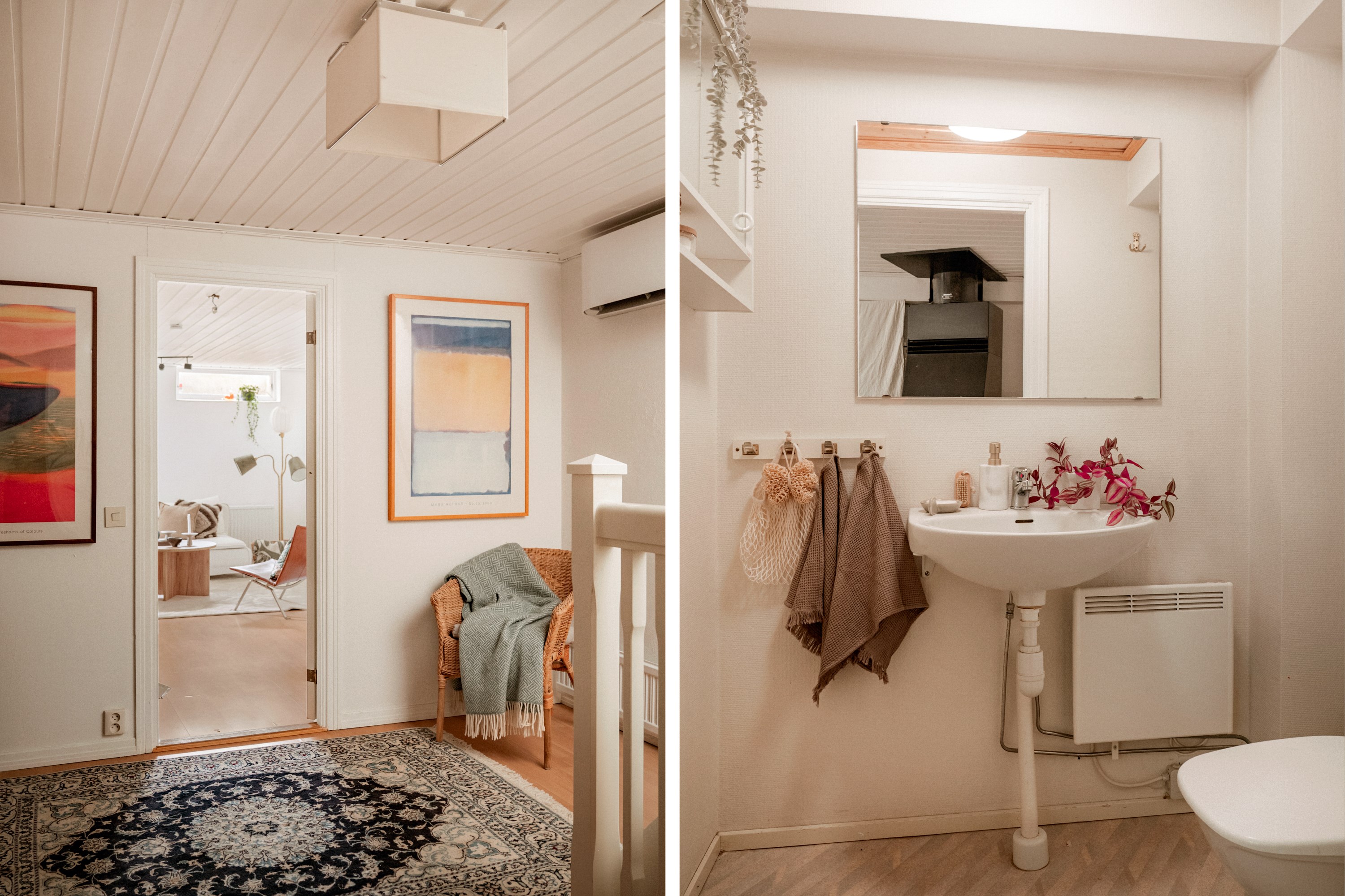 Bostadsbild från Herrgårdsvägen 4, Såld i Saltsjö-Duvnäs, Nacka