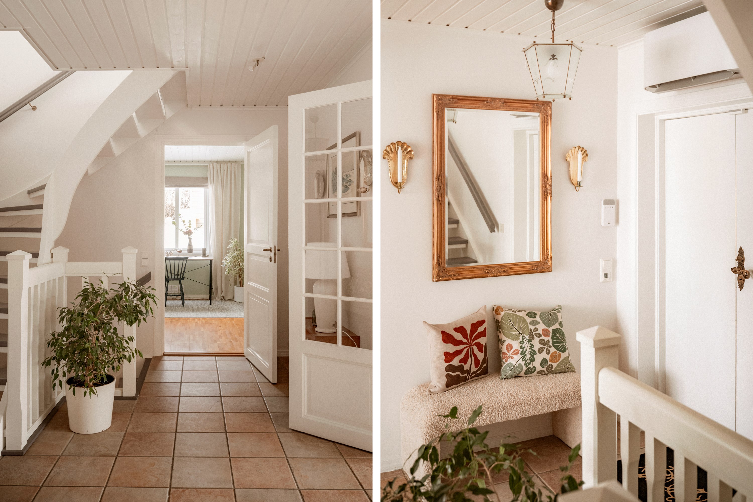 Bostadsbild från Herrgårdsvägen 4, Såld i Saltsjö-Duvnäs, Nacka