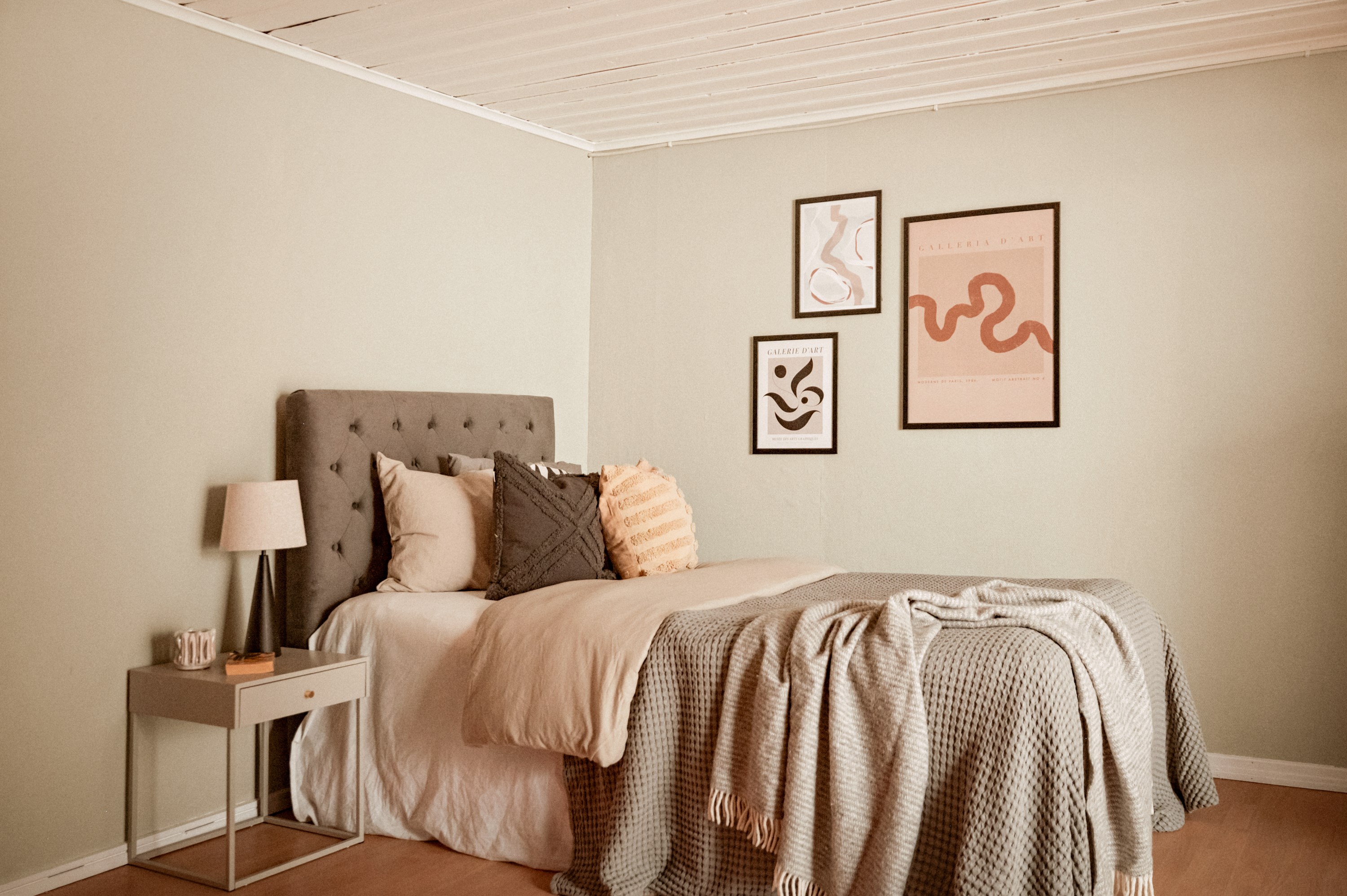 Bostadsbild från Herrgårdsvägen 4, Såld i Saltsjö-Duvnäs, Nacka