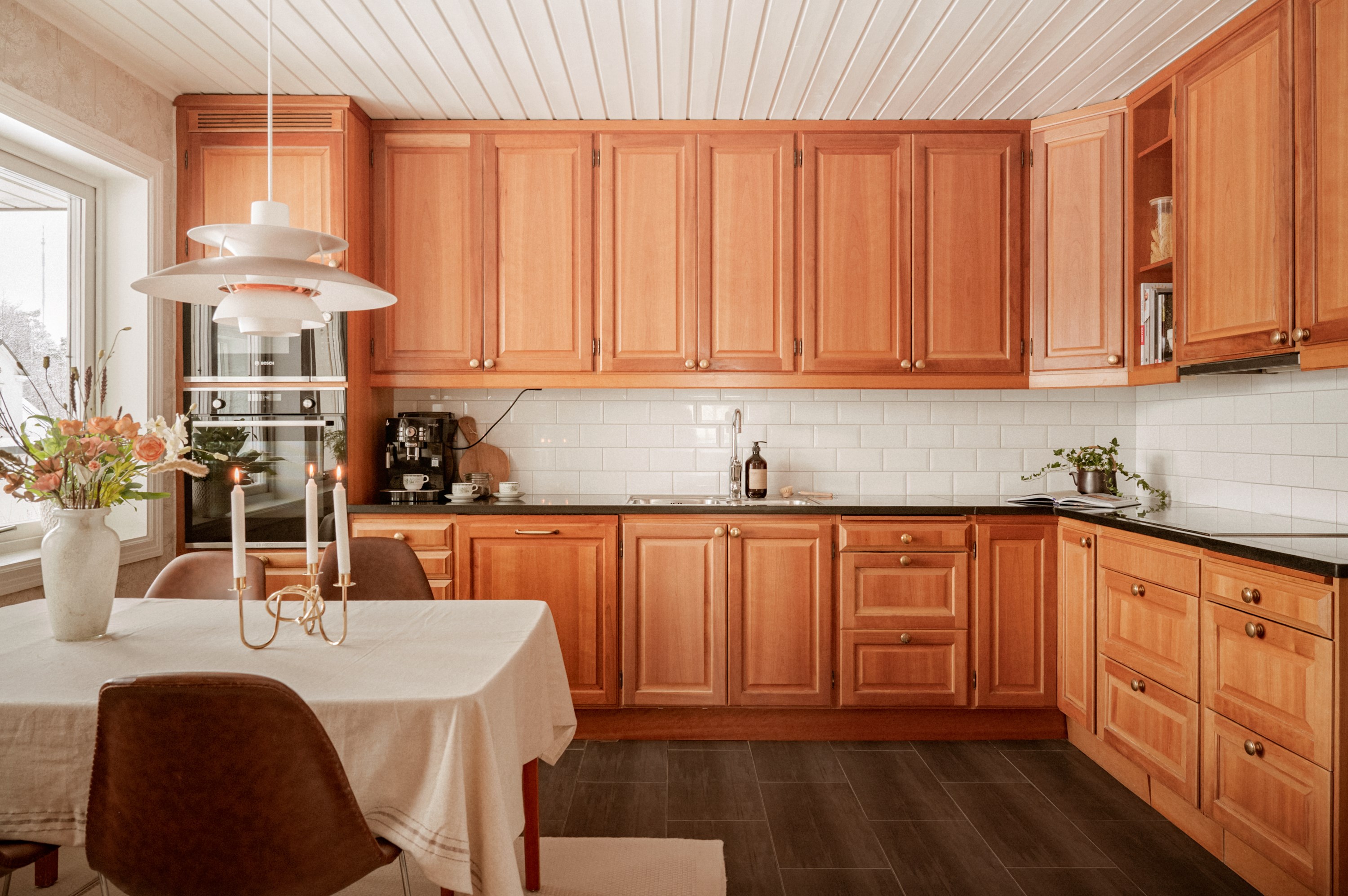 Bostadsbild från Herrgårdsvägen 4, Såld i Saltsjö-Duvnäs, Nacka