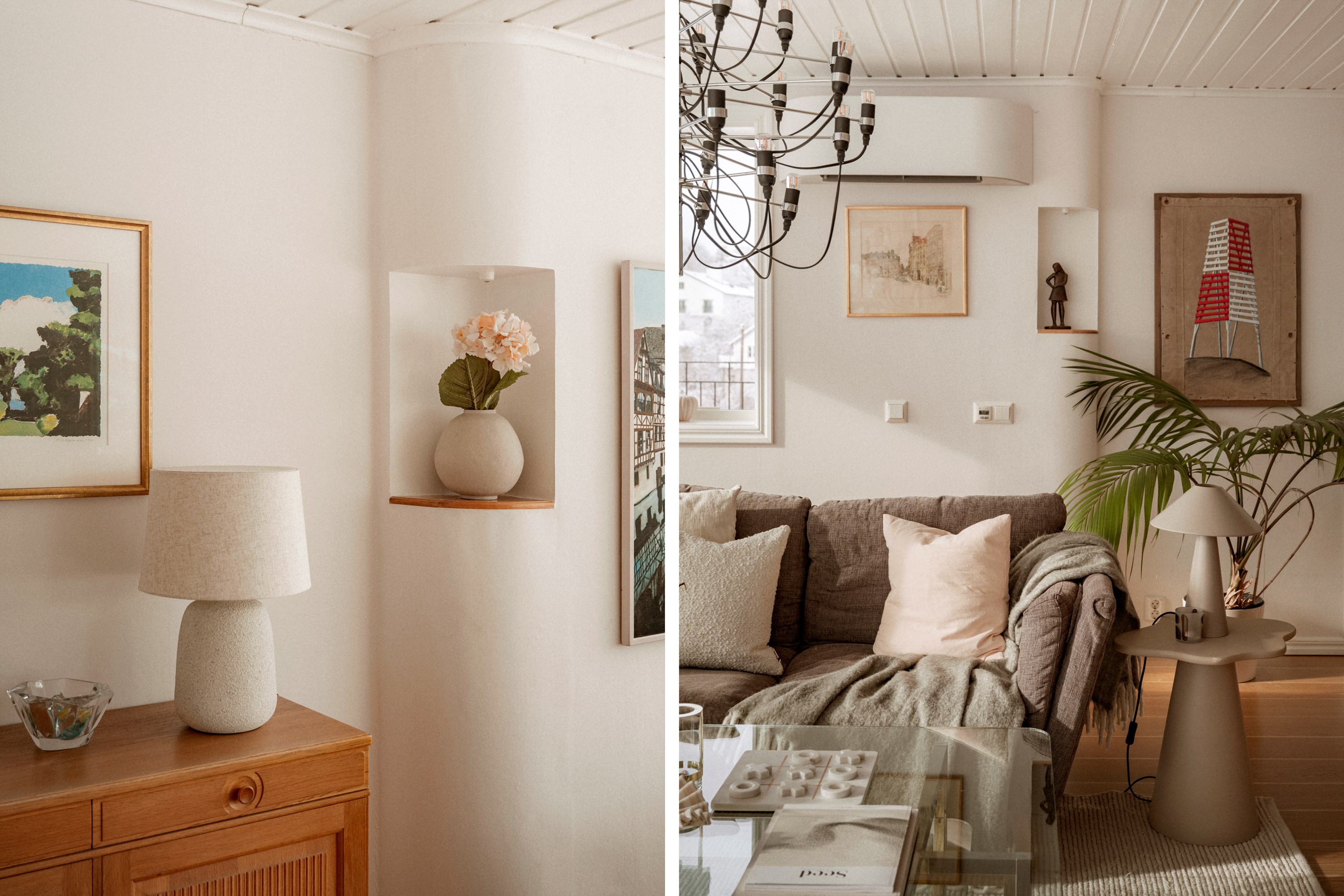 Bostadsbild från Herrgårdsvägen 4, Såld i Saltsjö-Duvnäs, Nacka