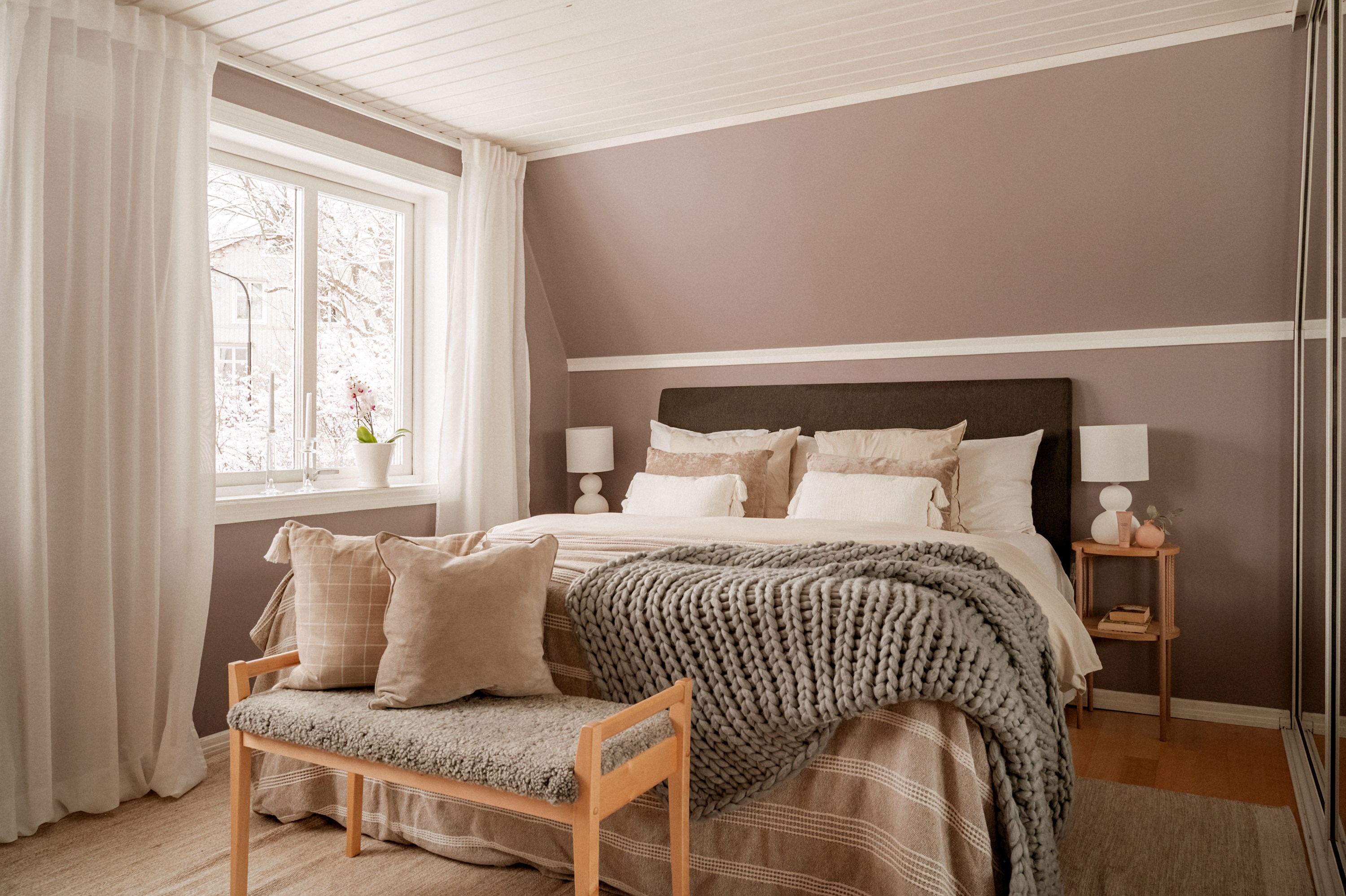 Bostadsbild från Herrgårdsvägen 4, Såld i Saltsjö-Duvnäs, Nacka