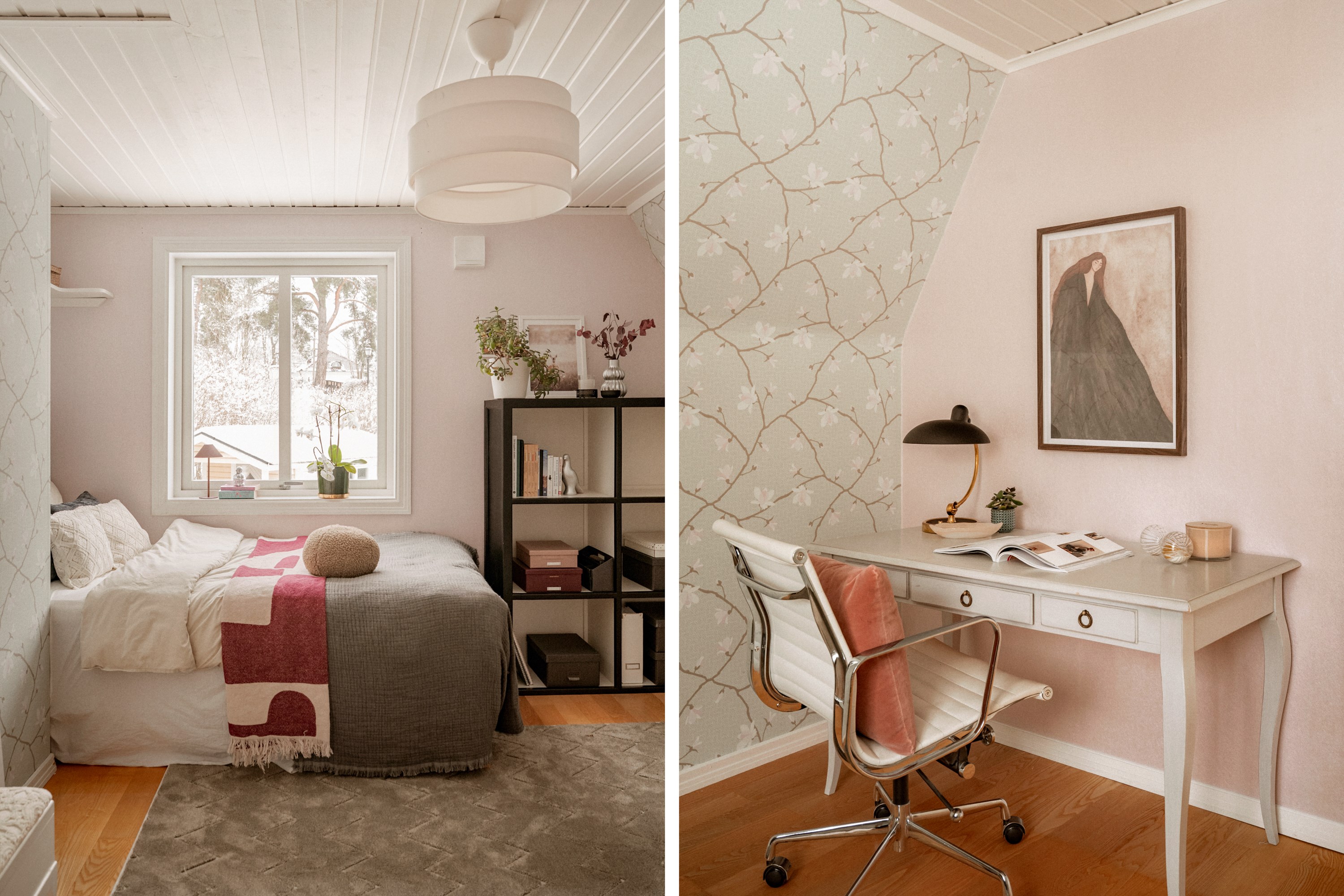 Bostadsbild från Herrgårdsvägen 4, Såld i Saltsjö-Duvnäs, Nacka