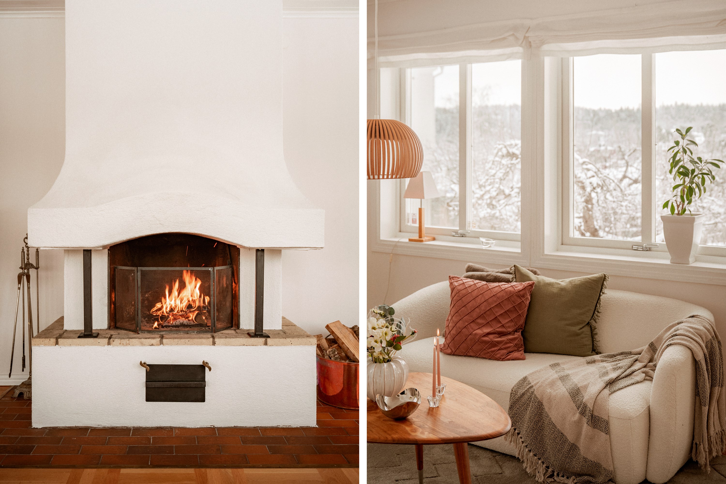 Bostadsbild från Herrgårdsvägen 4, Såld i Saltsjö-Duvnäs, Nacka