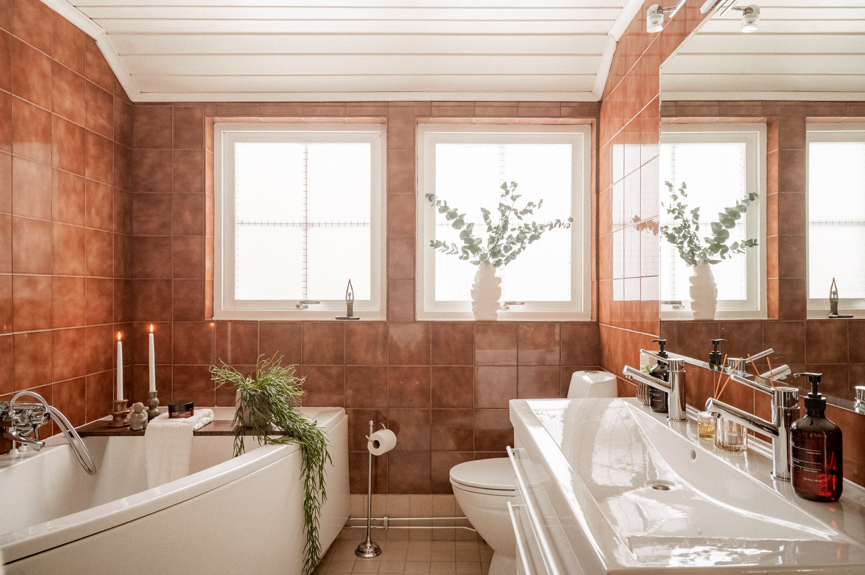 Bostadsbild från Herrgårdsvägen 4, Såld i Saltsjö-Duvnäs, Nacka