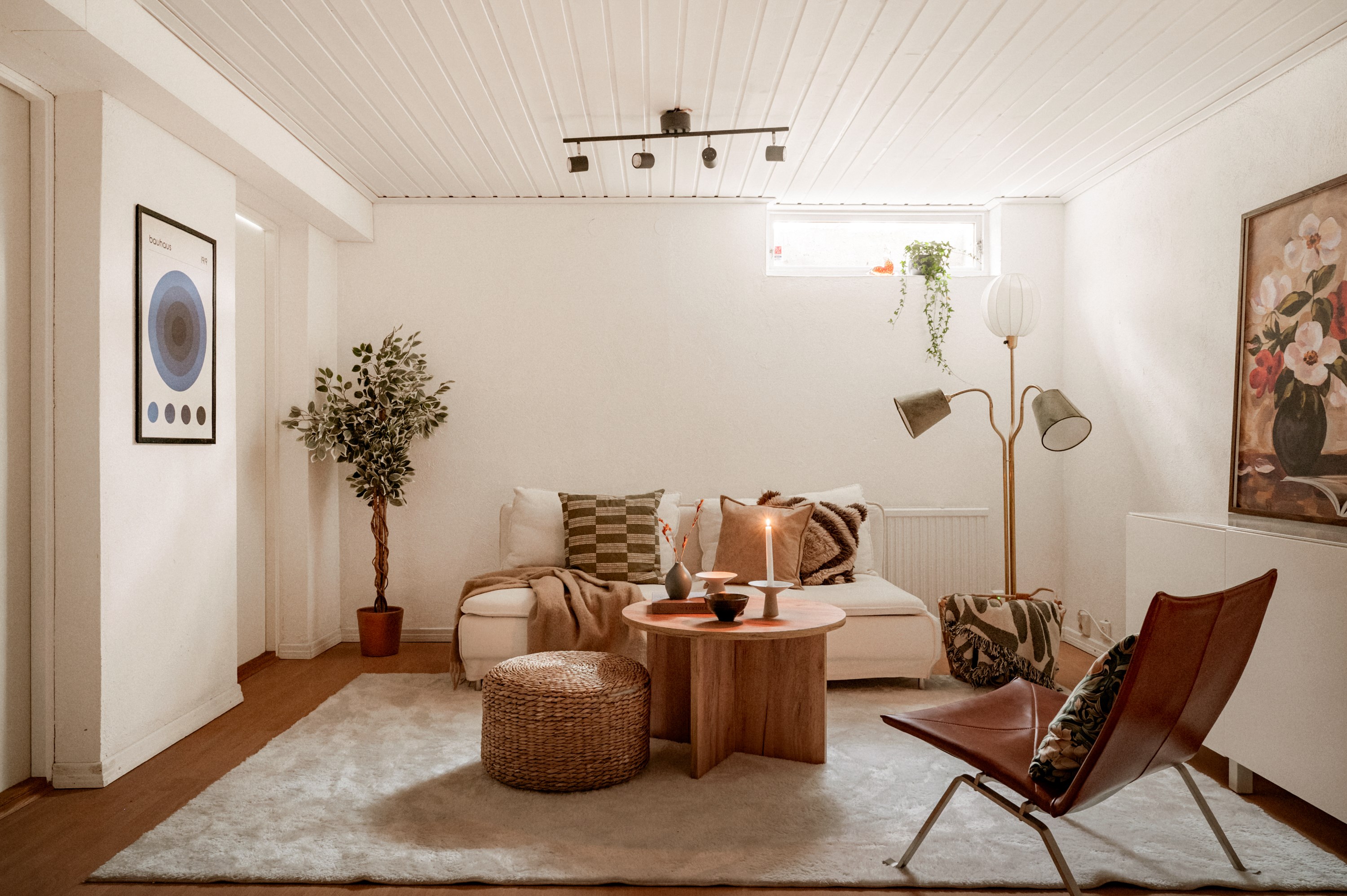 Bostadsbild från Herrgårdsvägen 4, Såld i Saltsjö-Duvnäs, Nacka