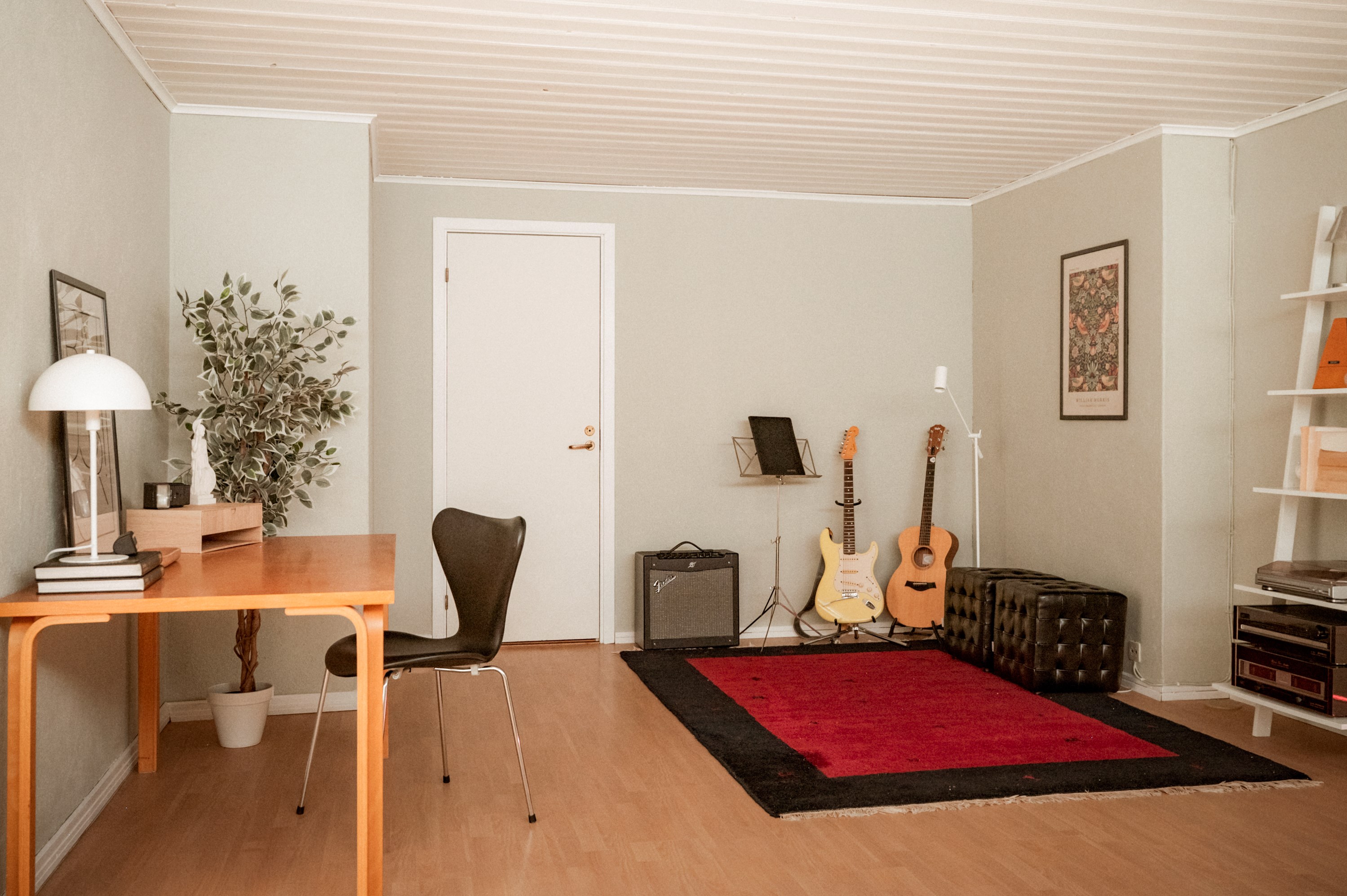 Bostadsbild från Herrgårdsvägen 4, Såld i Saltsjö-Duvnäs, Nacka