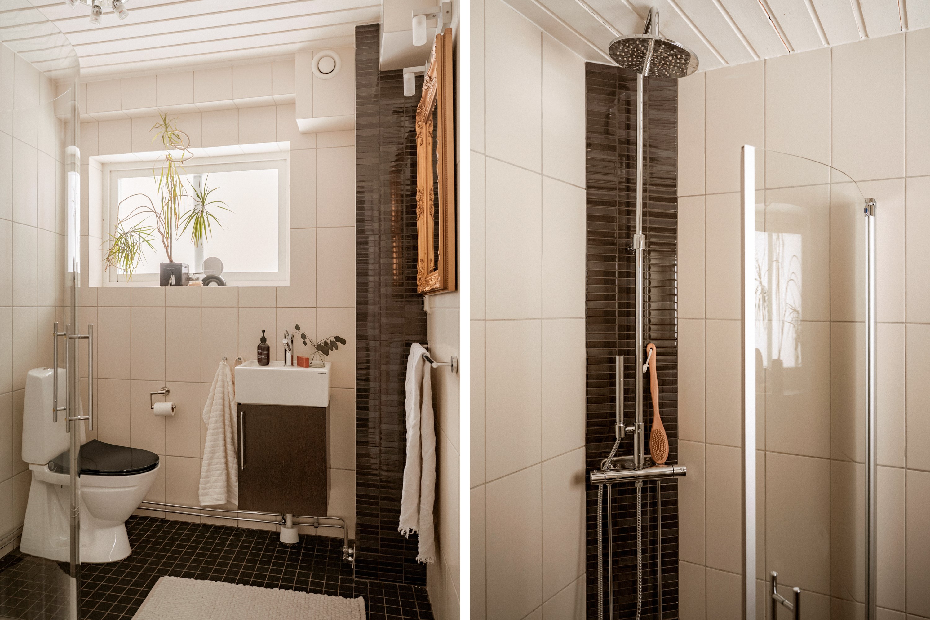 Bostadsbild från Herrgårdsvägen 4, Såld i Saltsjö-Duvnäs, Nacka