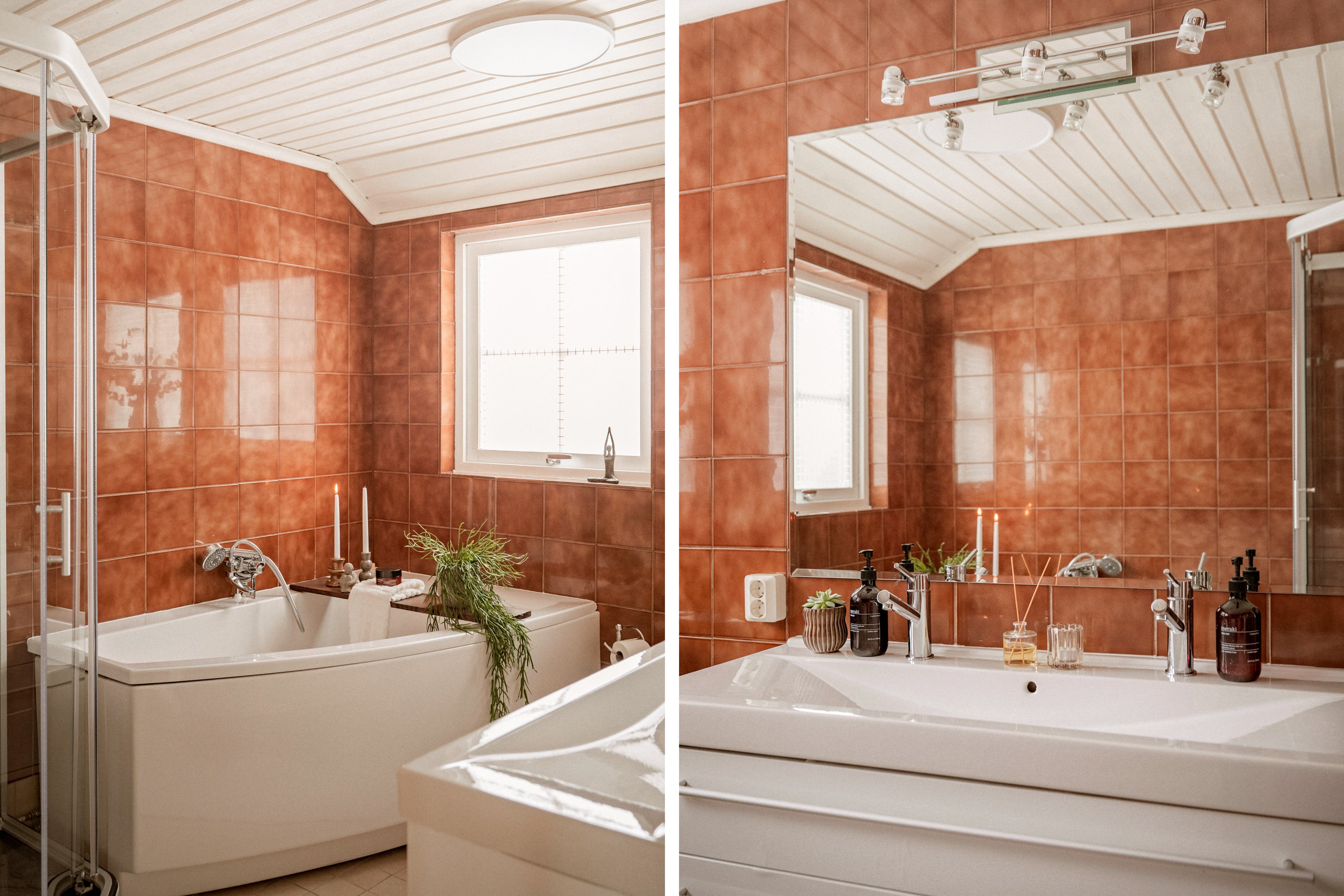 Bostadsbild från Herrgårdsvägen 4, Såld i Saltsjö-Duvnäs, Nacka