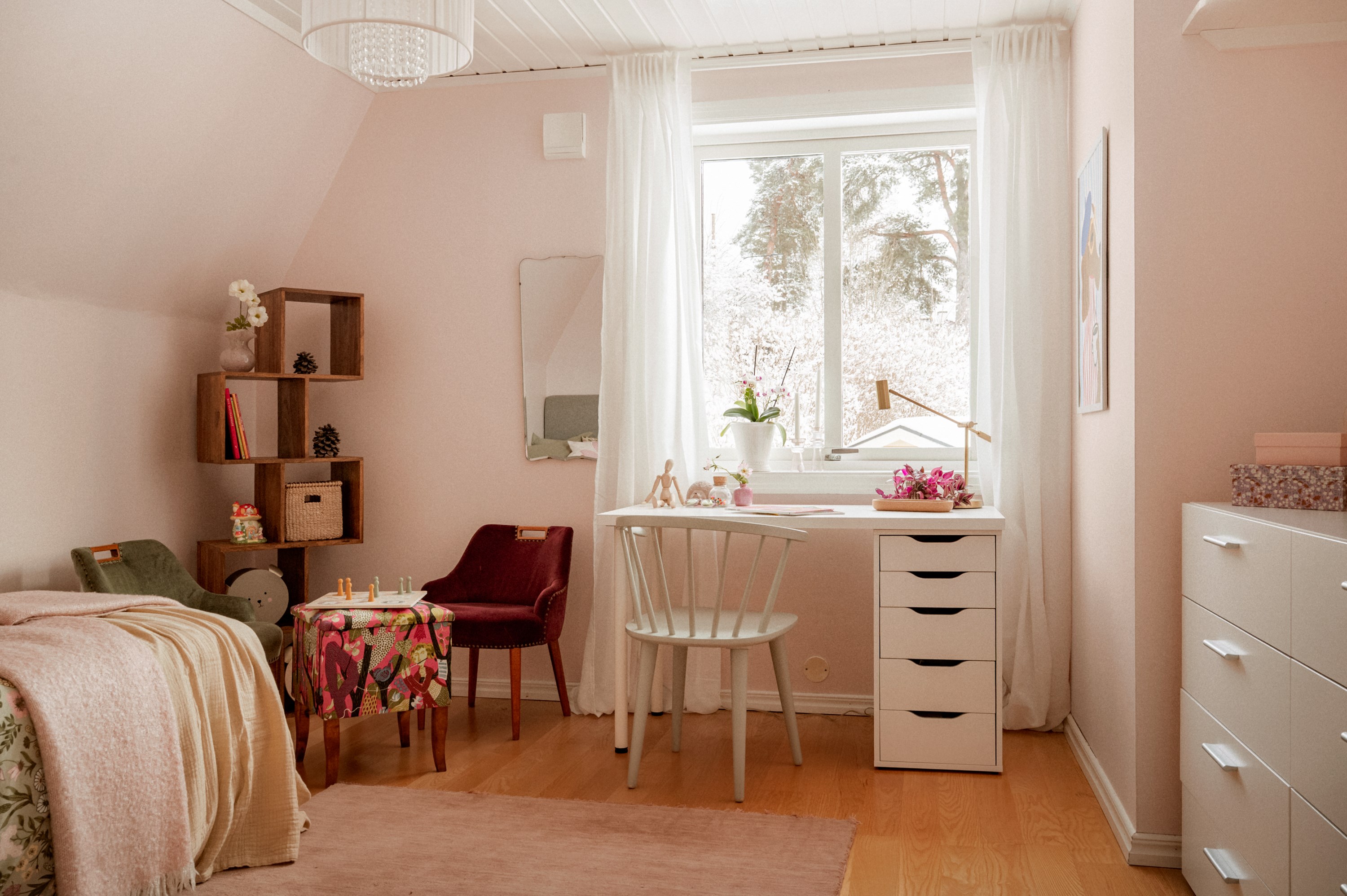 Bostadsbild från Herrgårdsvägen 4, Såld i Saltsjö-Duvnäs, Nacka