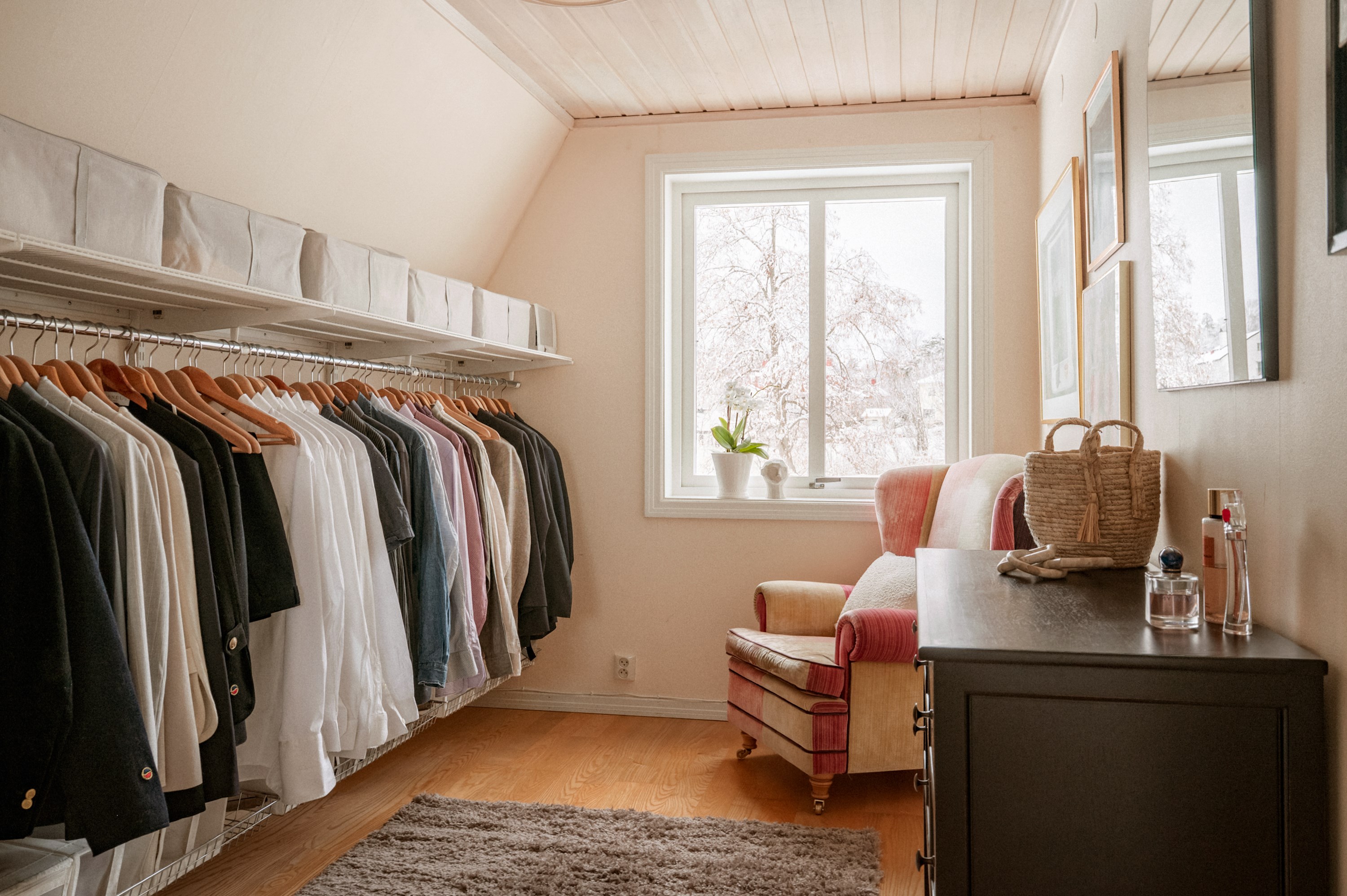 Bostadsbild från Herrgårdsvägen 4, Såld i Saltsjö-Duvnäs, Nacka