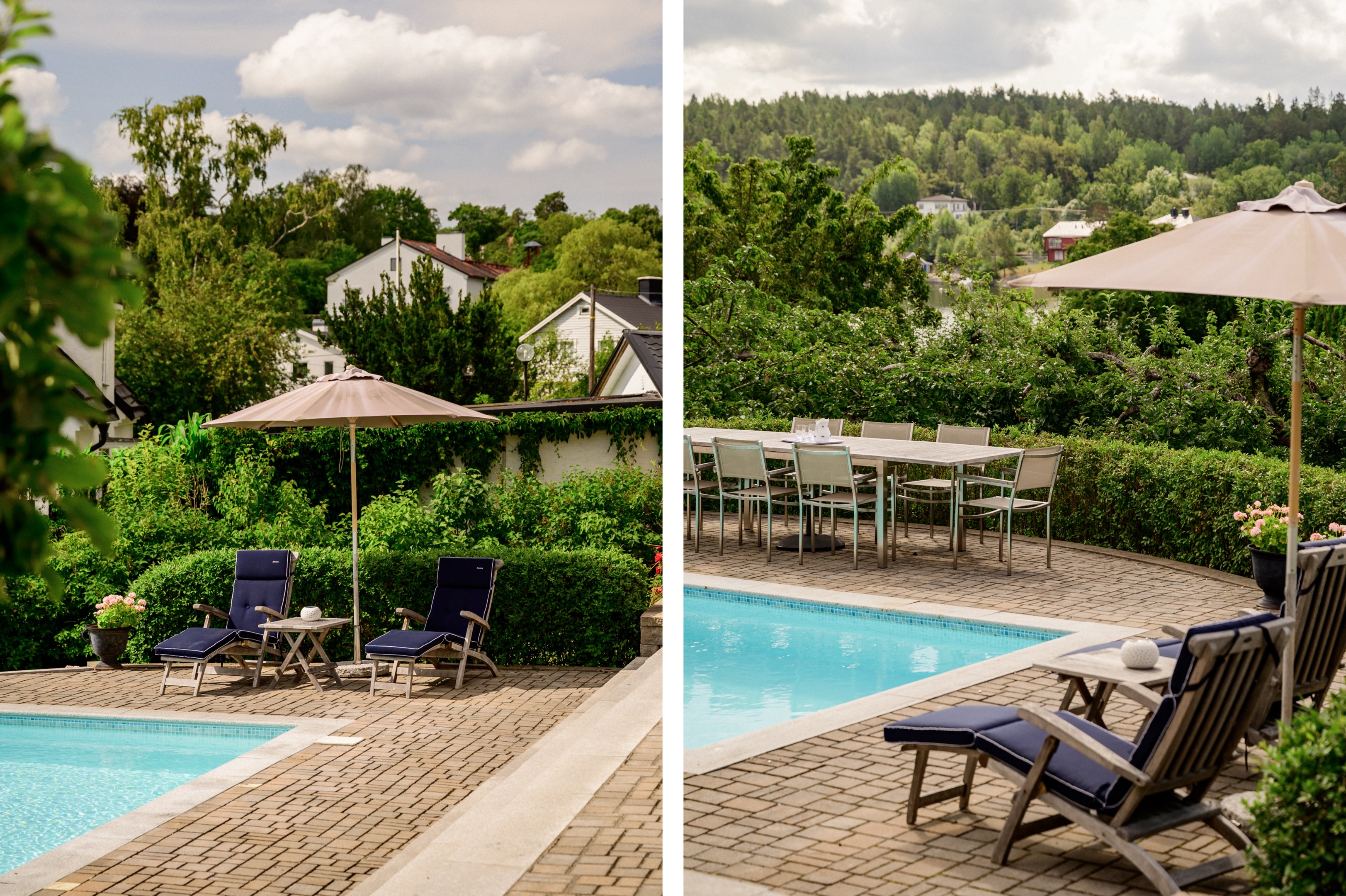 Bostadsbild från Herrgårdsvägen 4, Såld i Saltsjö-Duvnäs, Nacka