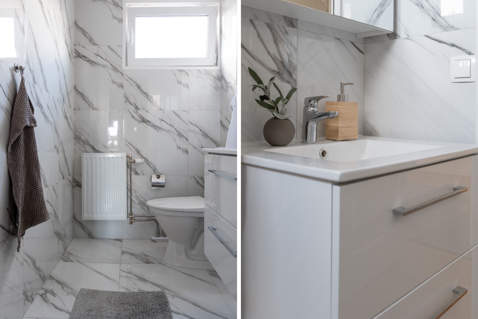 Bostadsbild från Eldhusgatan 3, Såld i Norra Vallby, Västerås