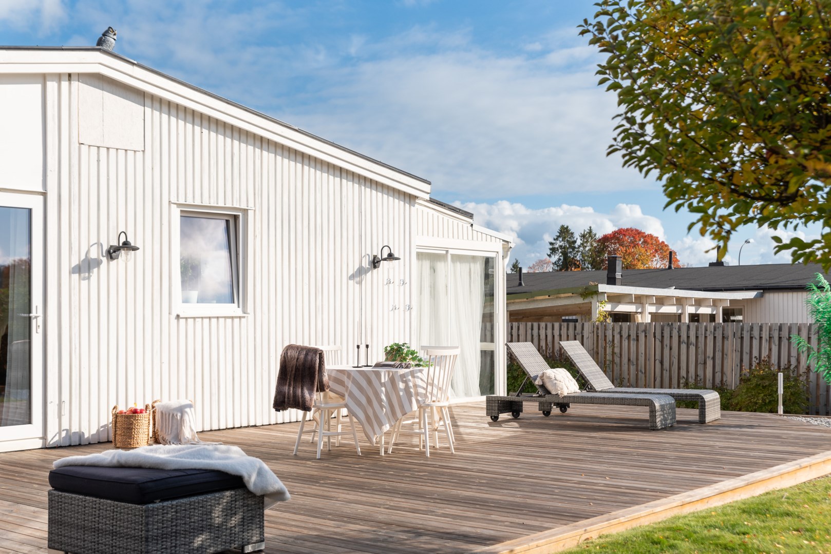 Bostadsbild från Eldhusgatan 3, Såld i Norra Vallby, Västerås