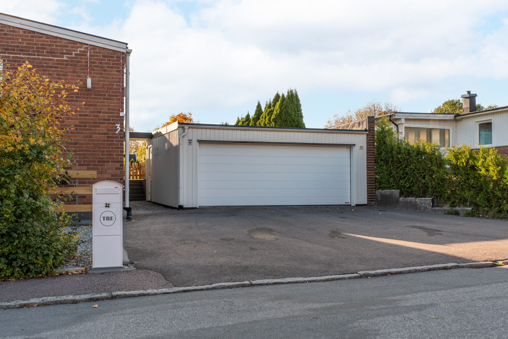 Bostadsbild från Eldhusgatan 3, Såld i Norra Vallby, Västerås